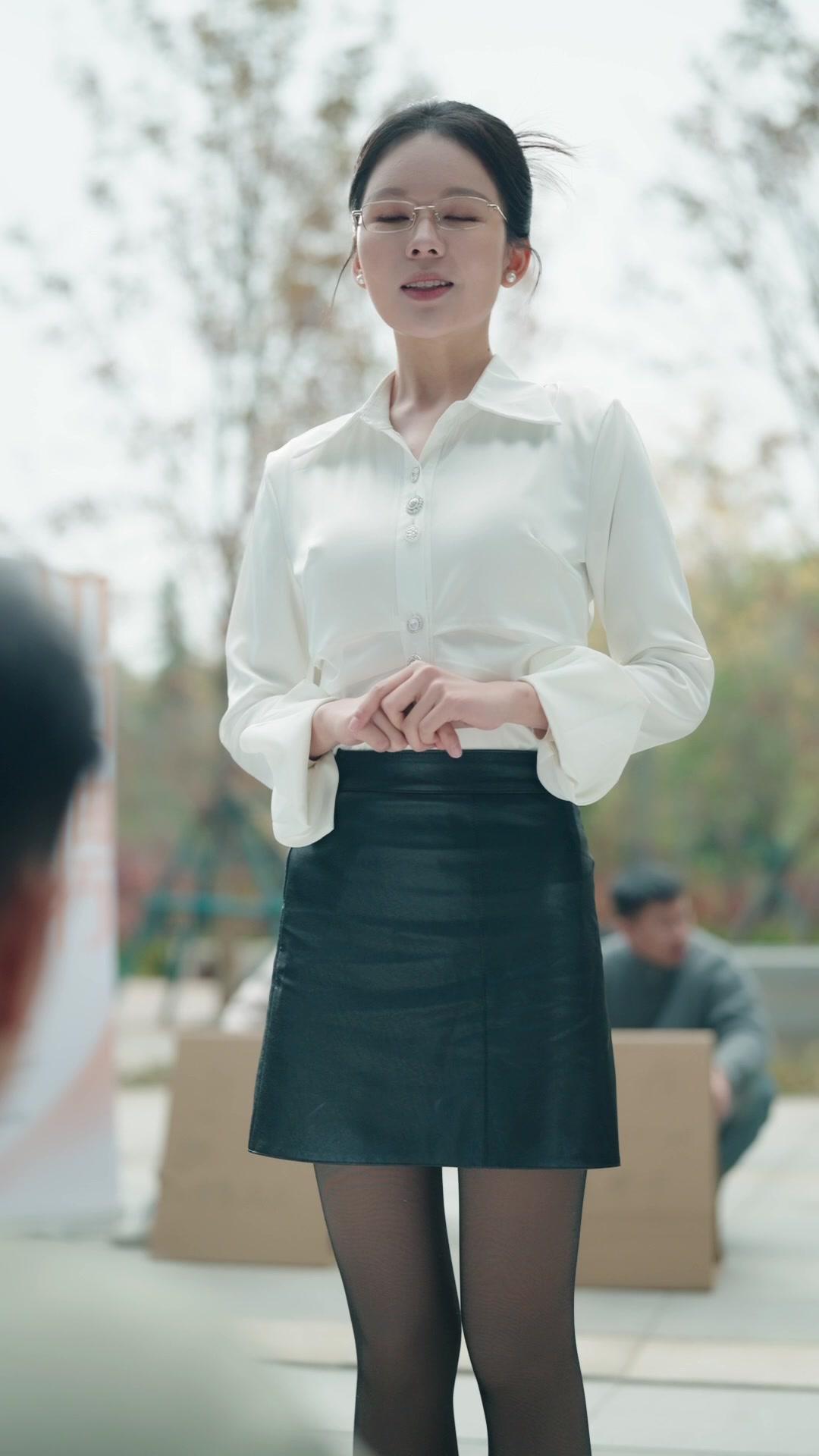  囚牢獲能：保護校花大作戰