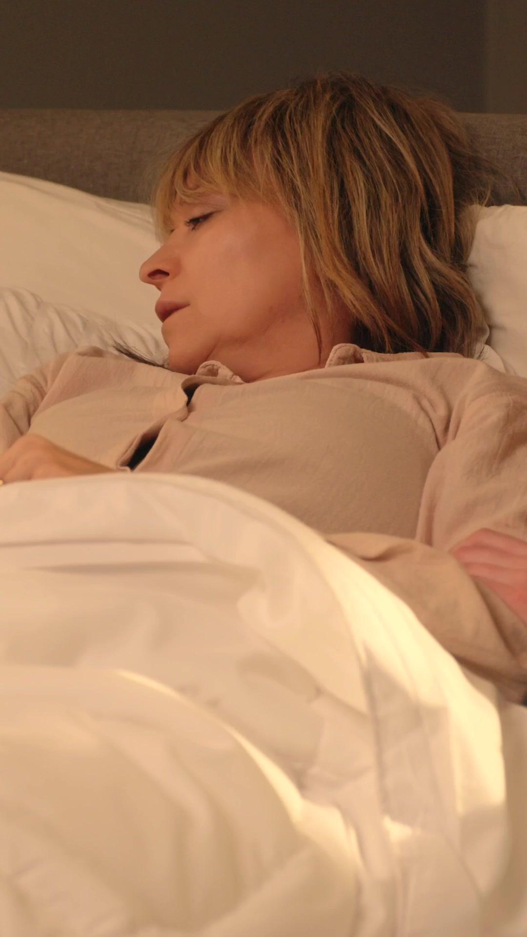 La Cotta della Ragazza di Campagna per il Quarterback Sexy