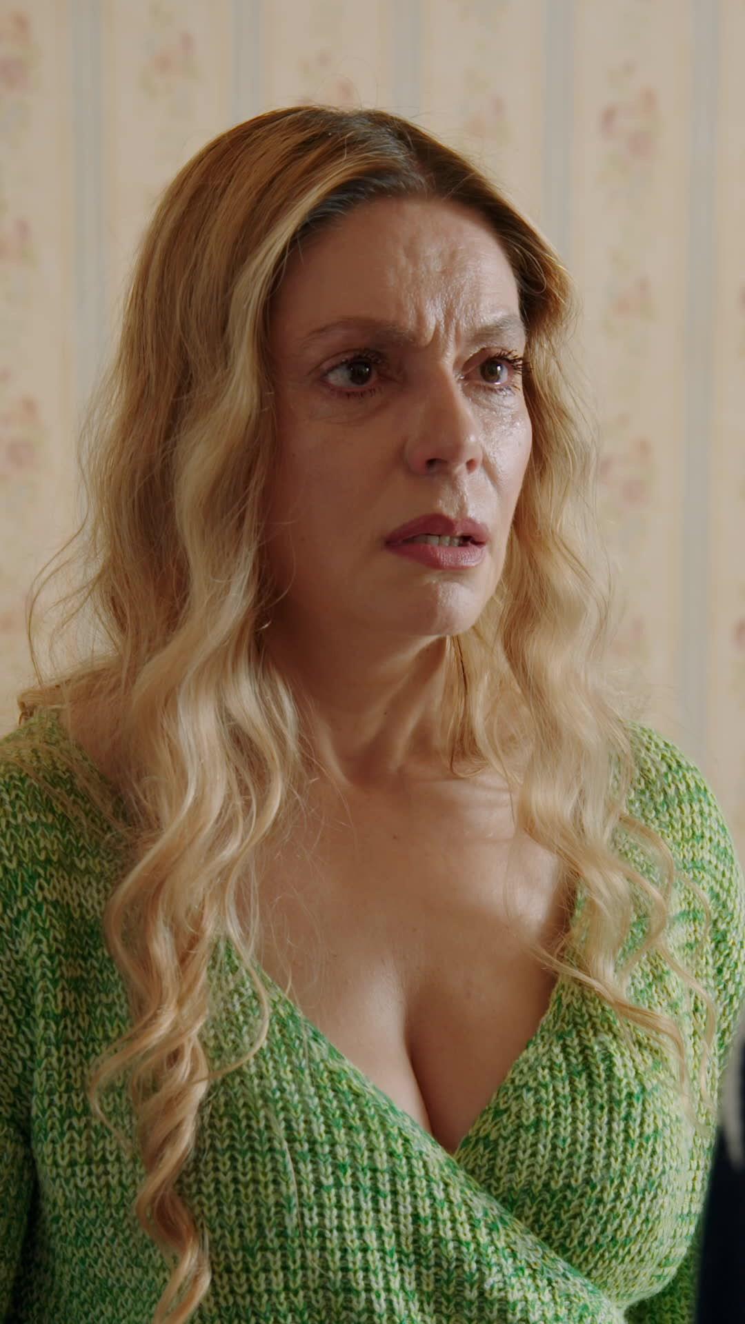 Say you remember, say you love