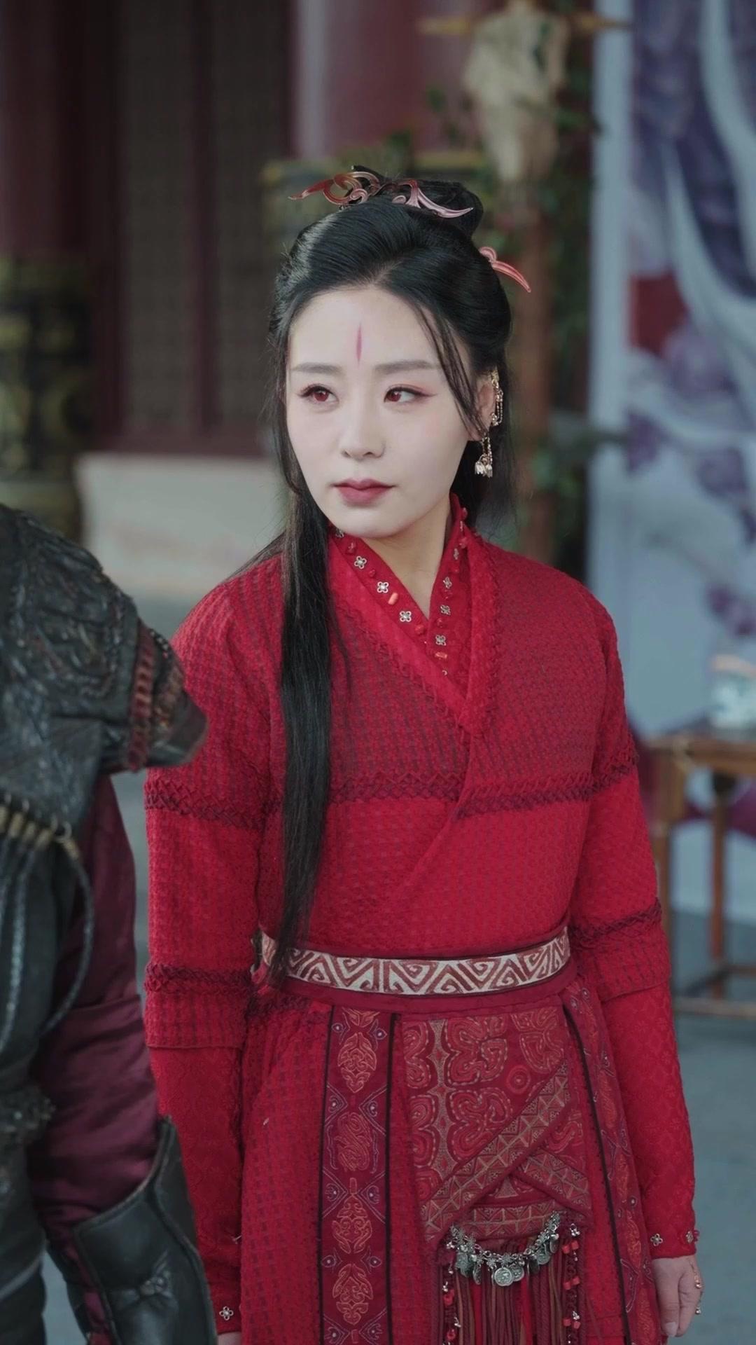 Kawalan Jiwa Binatang