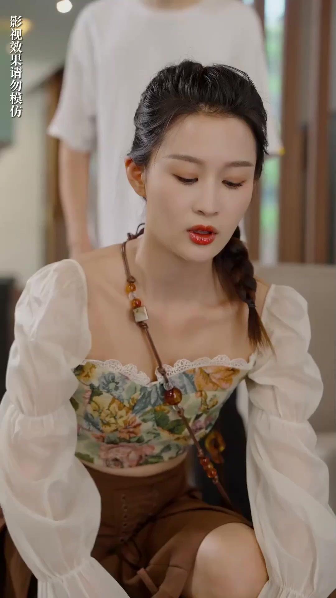 ¡La sustituta se rebela!