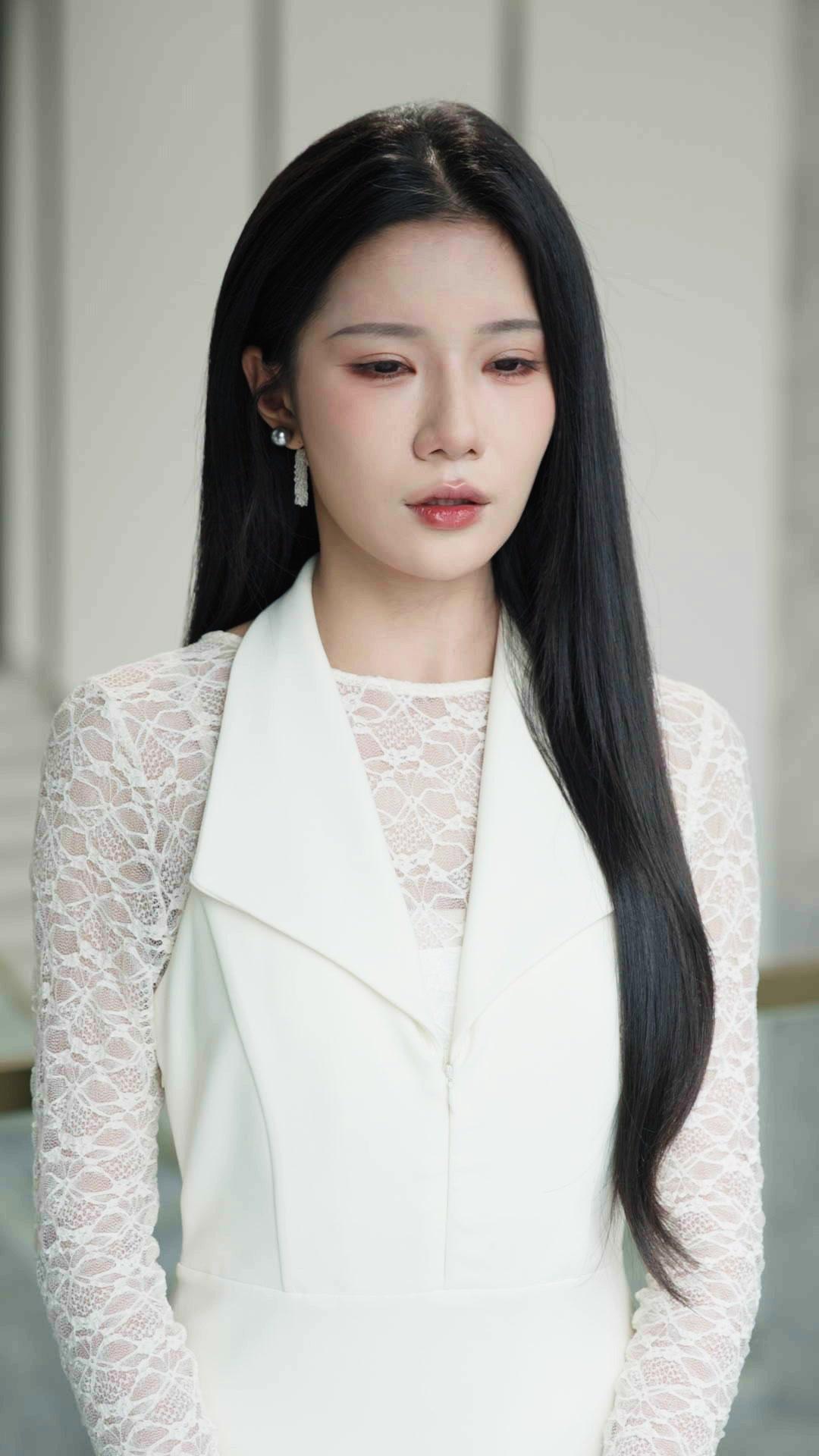 這次我選好好過活