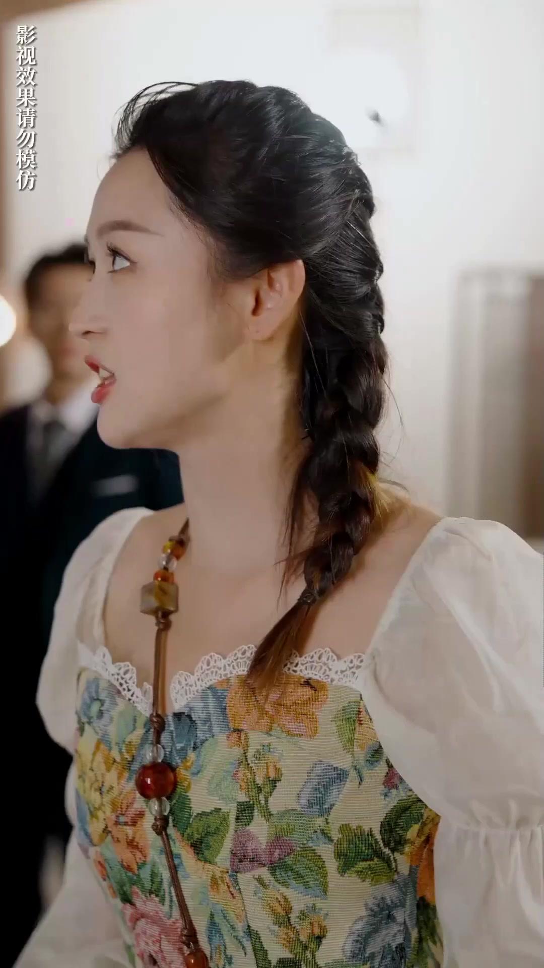 ¡La sustituta se rebela!