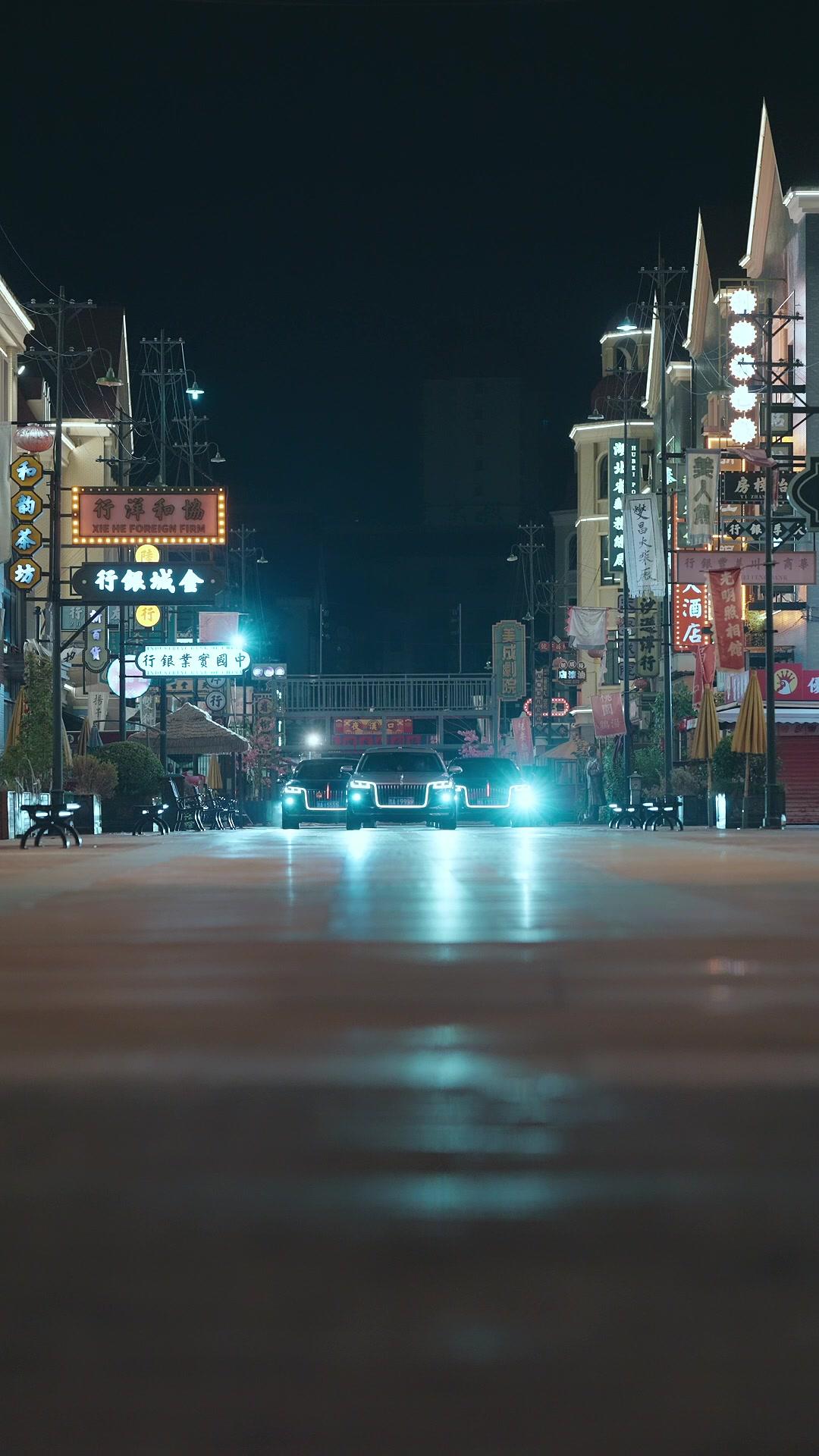 รักแรกเฮียฟู่ แซ่บสุดใจ