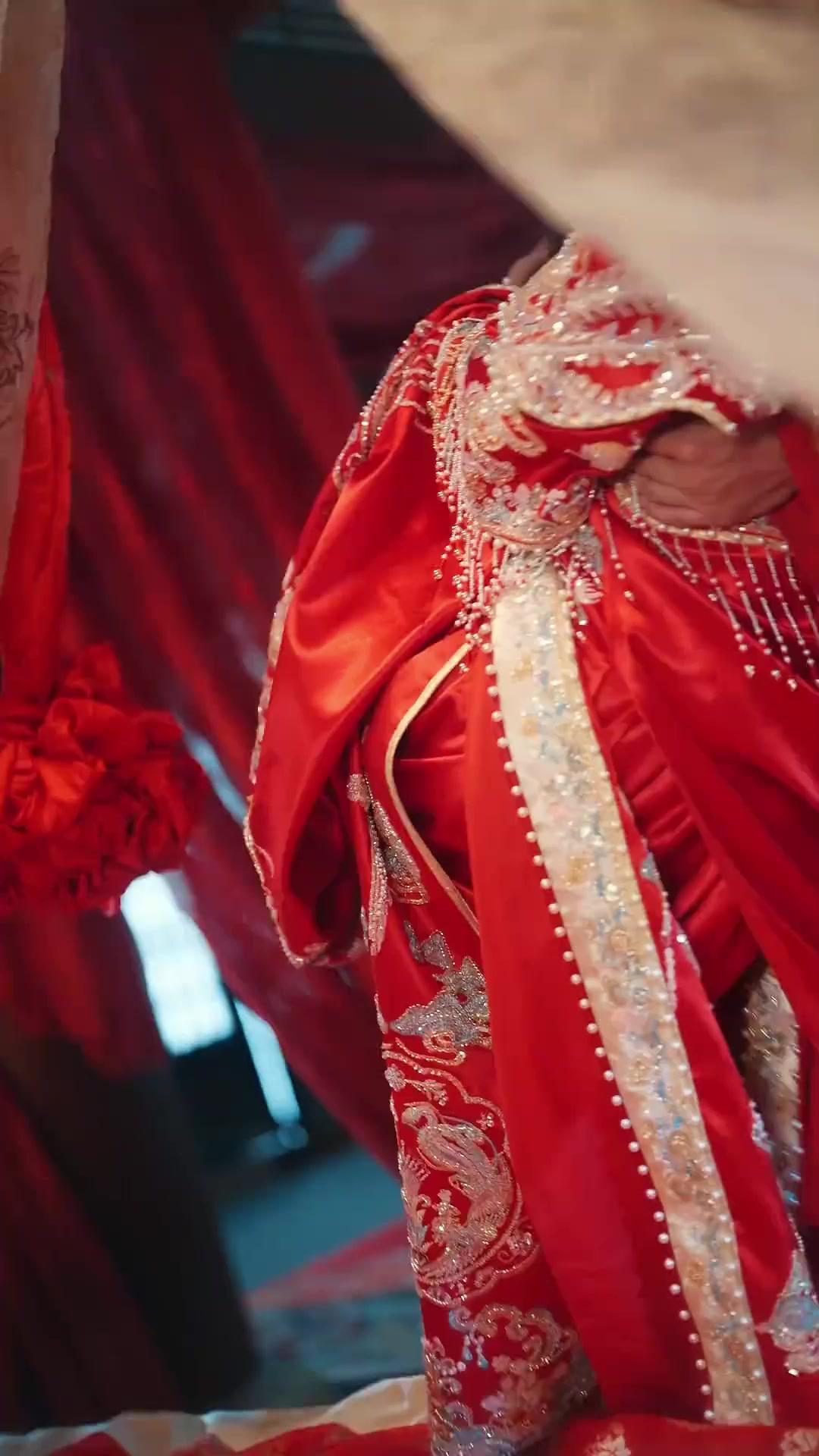 （國語）燕歸樓裡鳳還巢