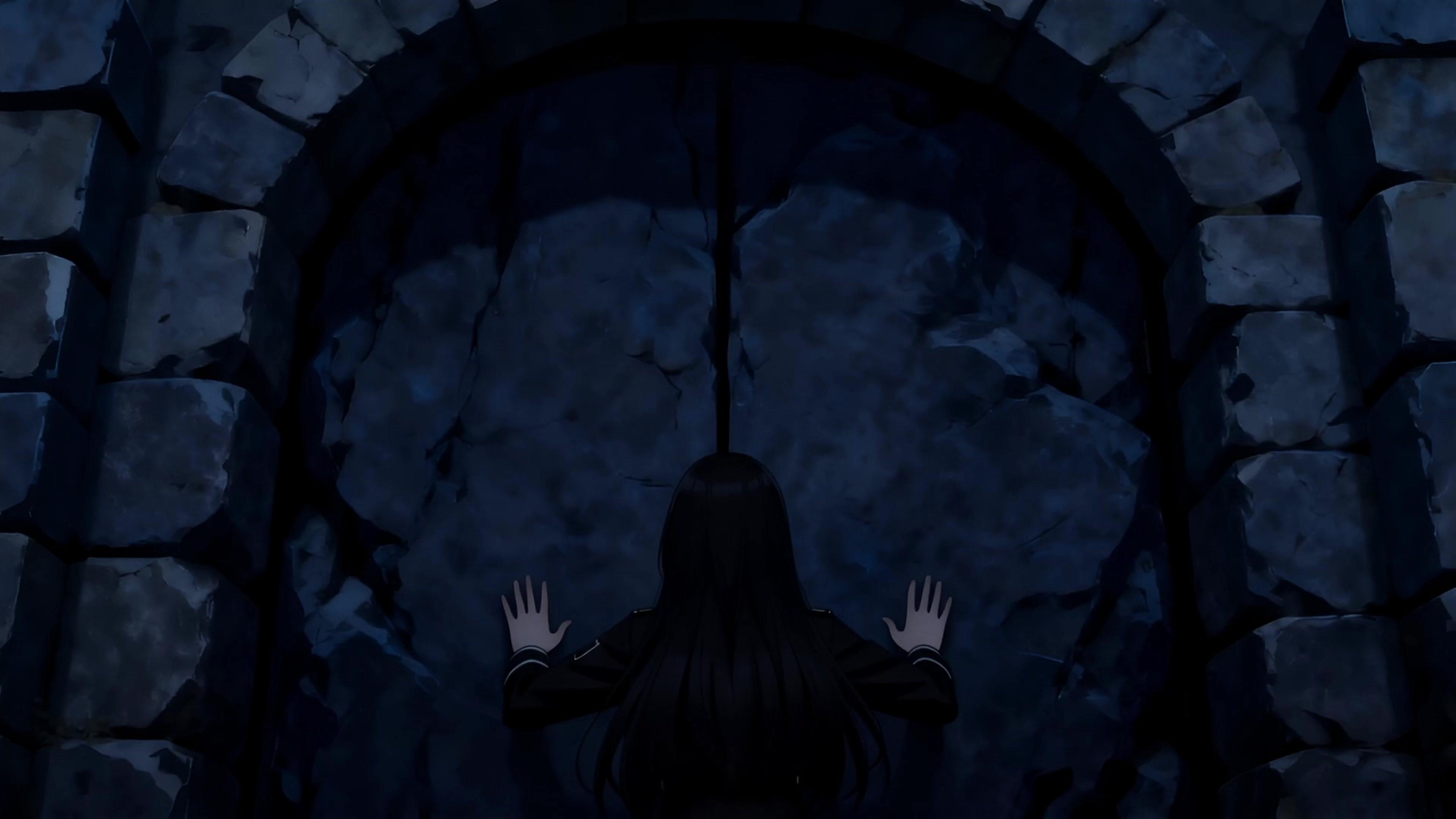 Insult Me? That's My Power!