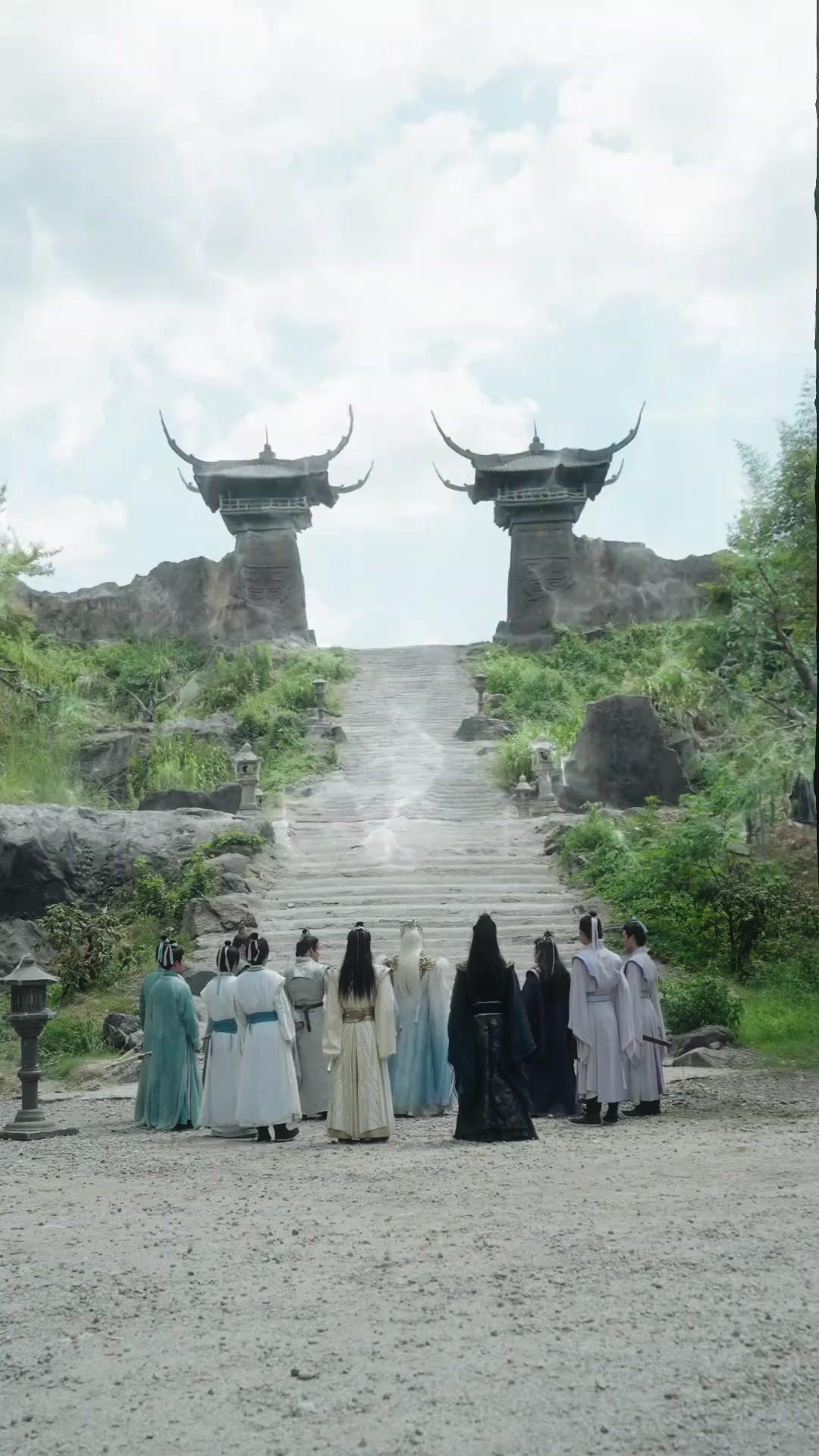 Tras renacer, huí de mi secta