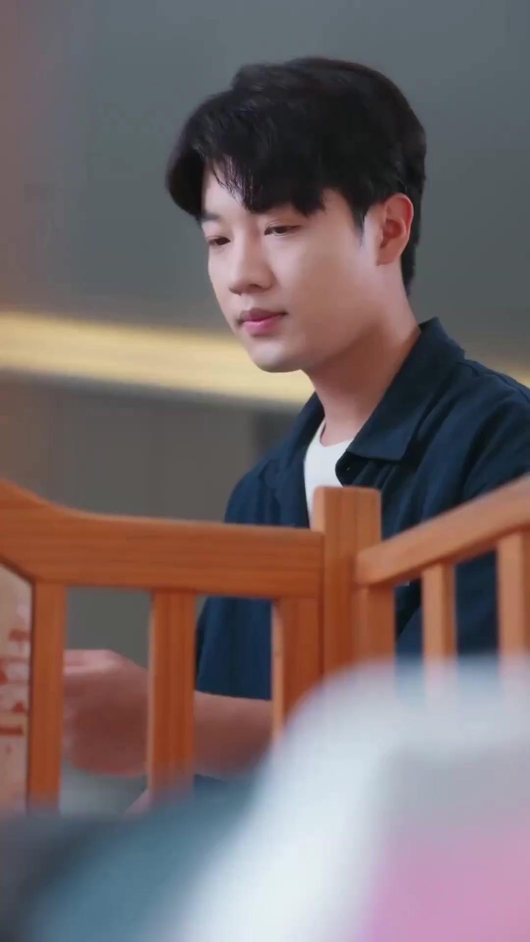 (Dubbed)No More Mr. Nobody