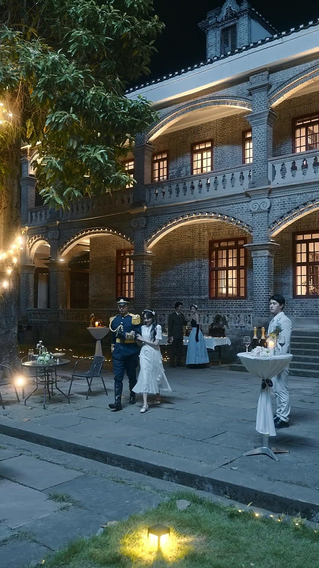 5-Tage-Countdown: Sag, dass du mich liebst