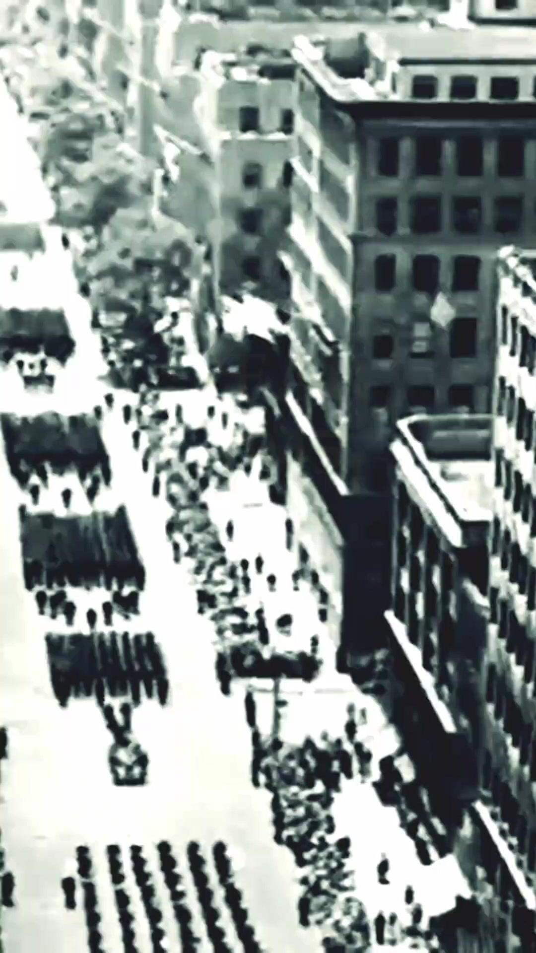 Meine Uroma ist ein Teenager! 