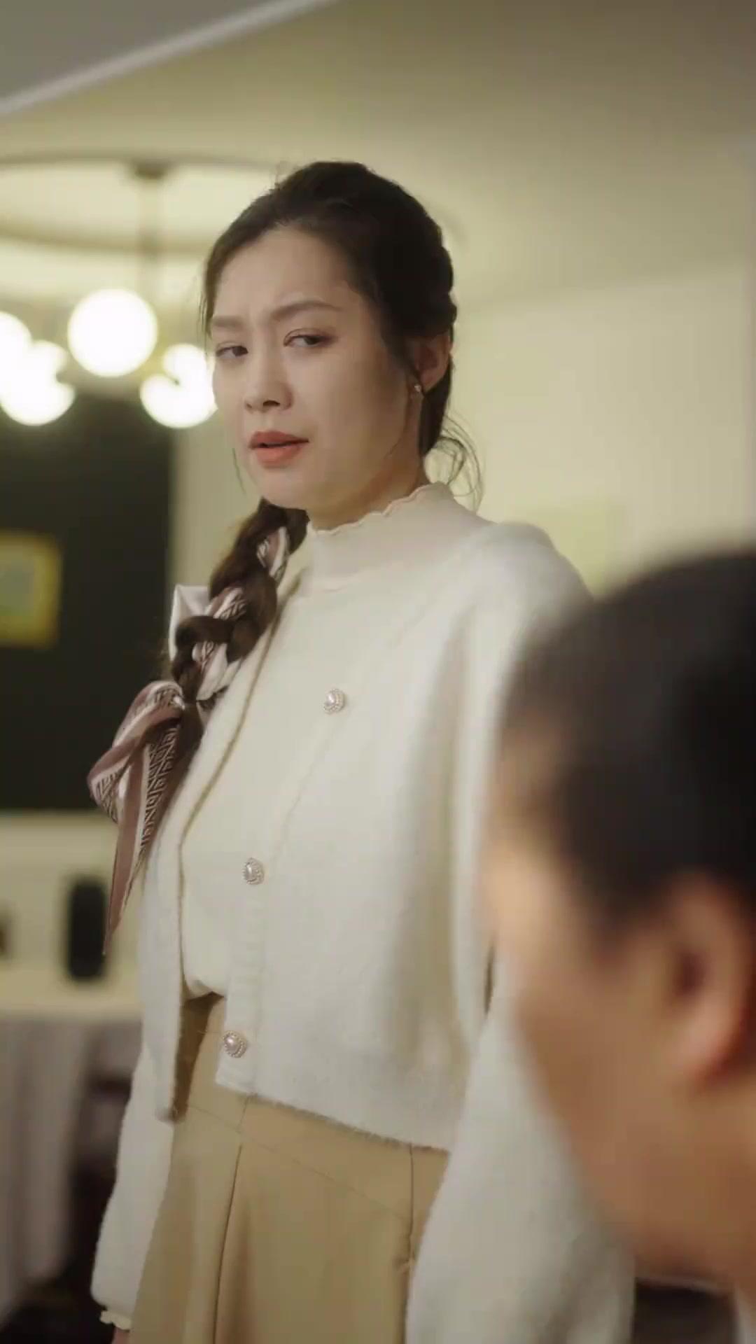 Matrimonio bajo fuego