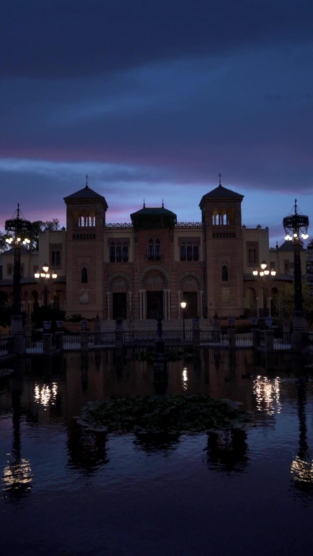 أنت قدري الوحيد