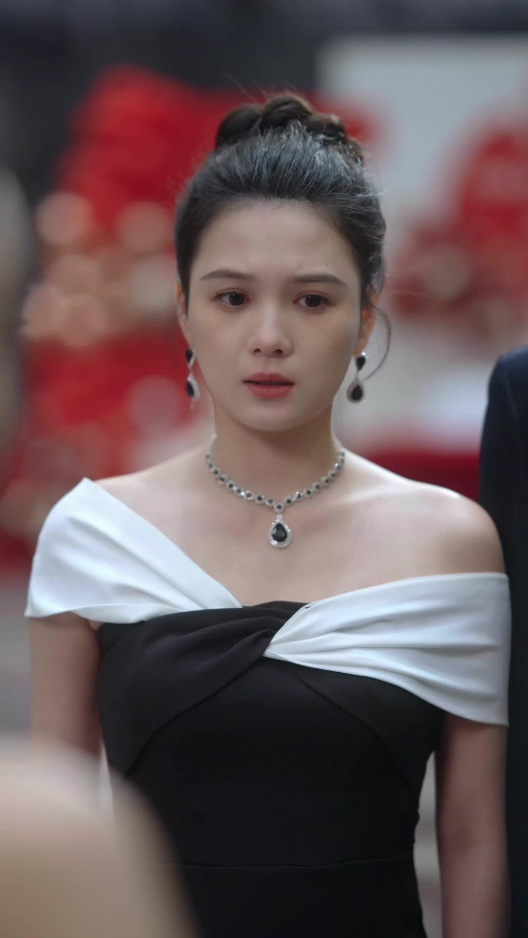 虐愛重逢：總裁的悔恨