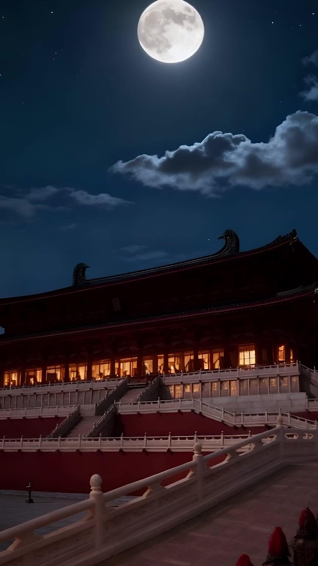 คนขายหมูพิชิตใจองค์หญิง 