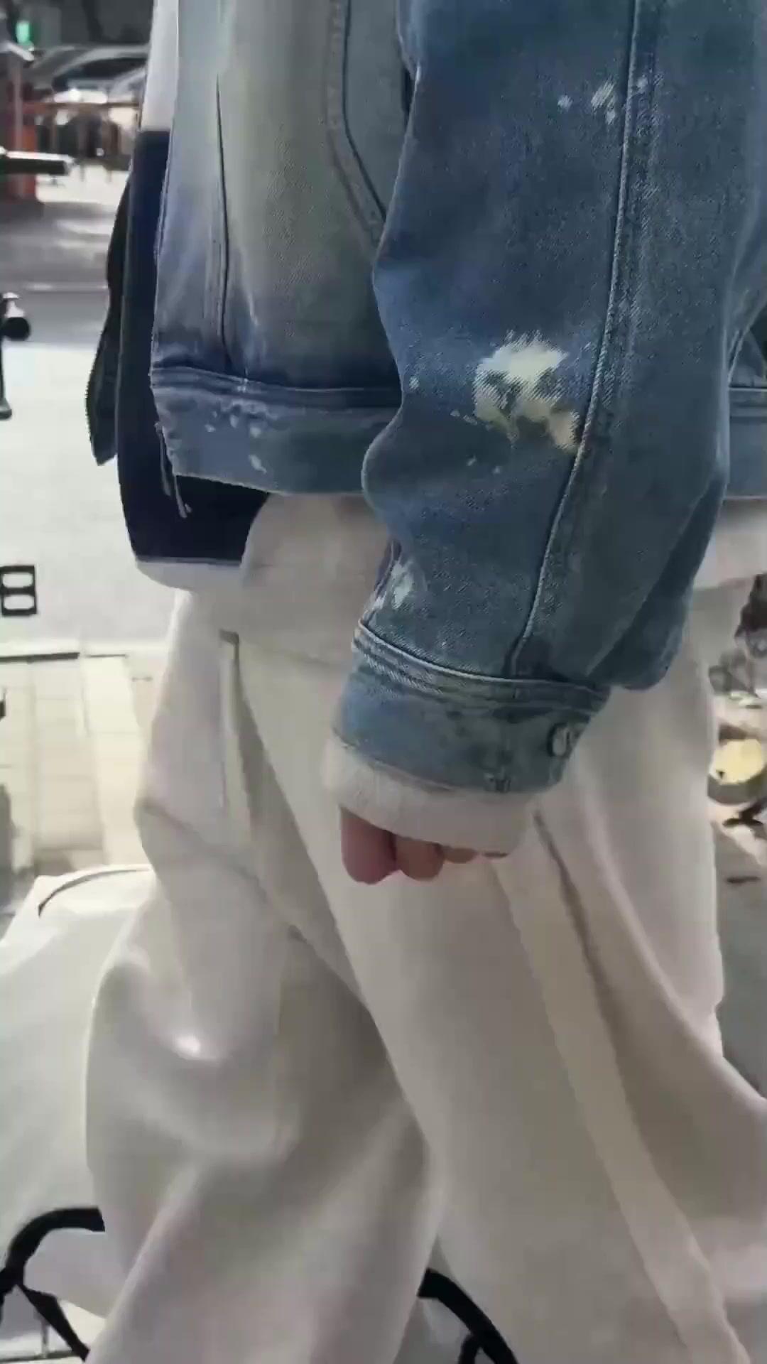 รักในห้วงเวลา