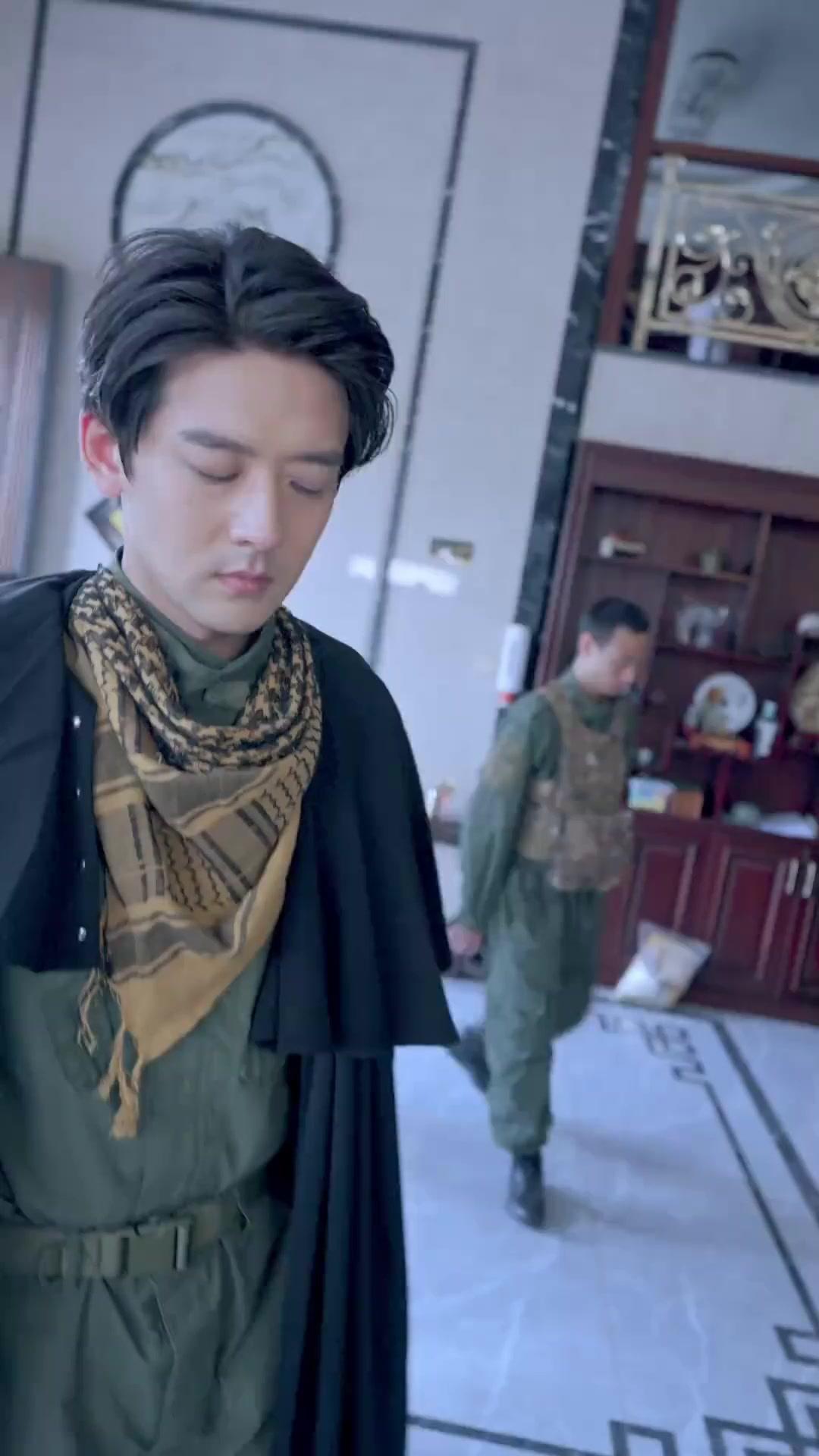 Bangkit Kembali dari Penjara