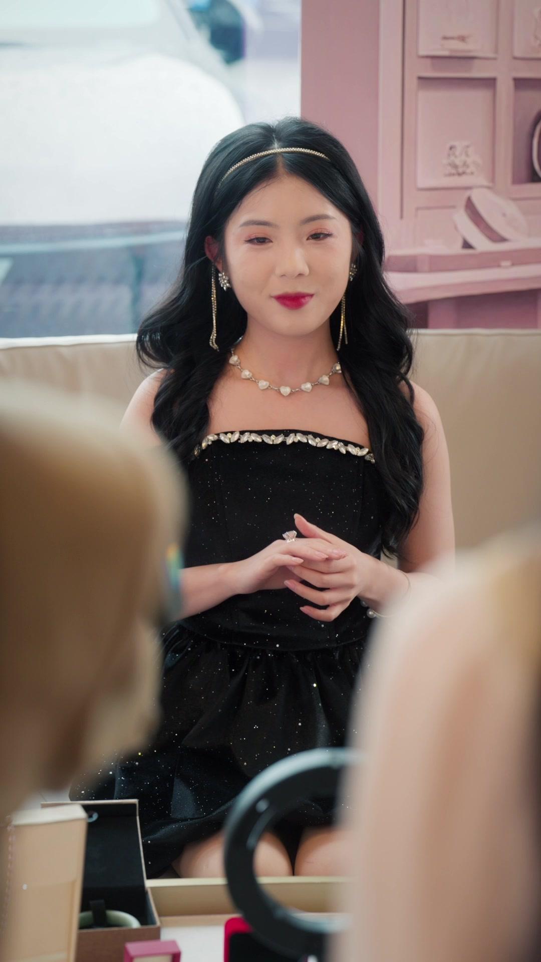 L’Amore del Signor Rossi