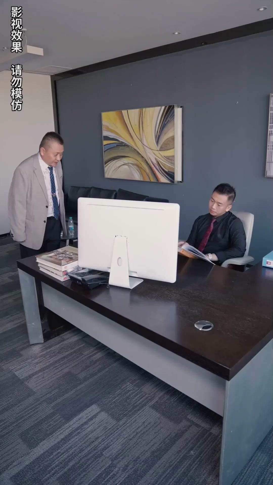 Las máscaras de Valeria