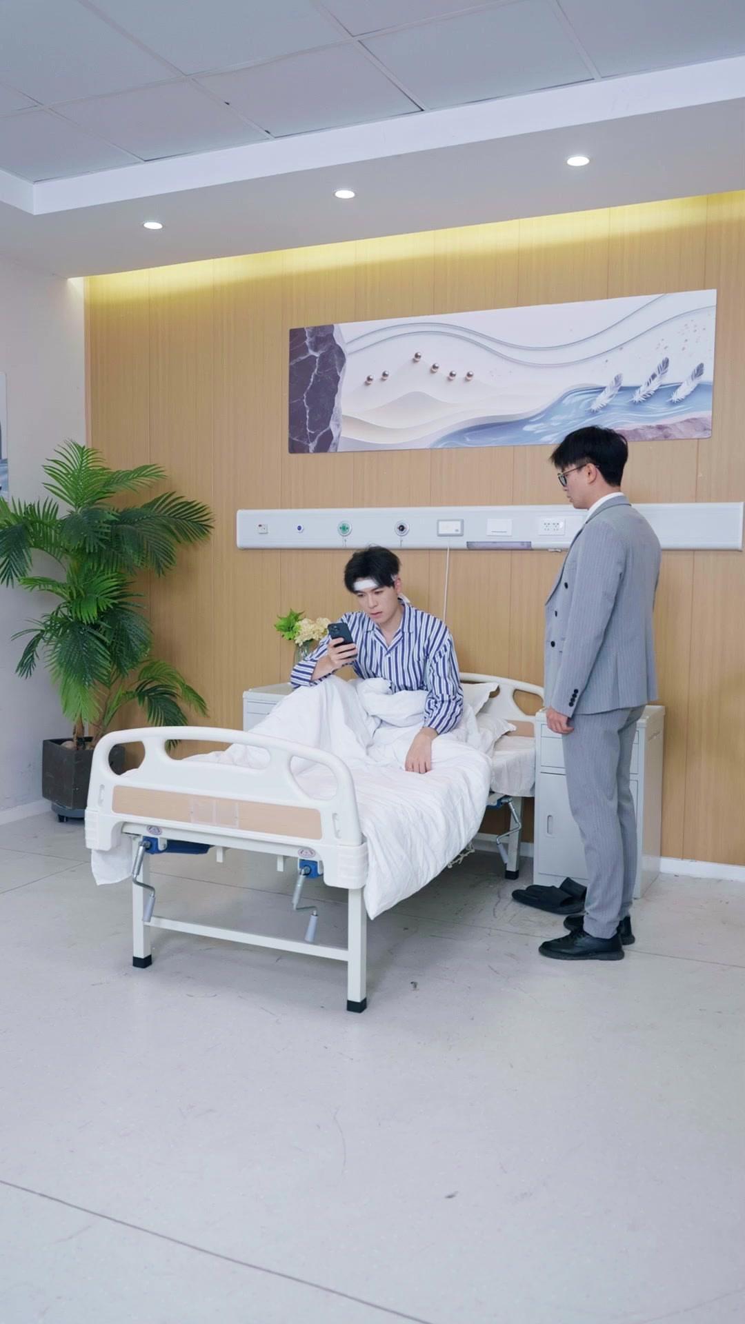 La Mia Seconda Giovinezza