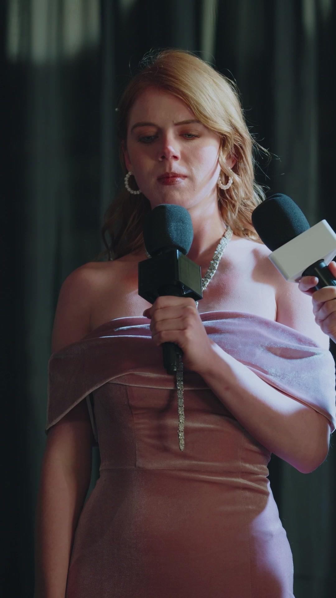 Cry For Me When I Left 