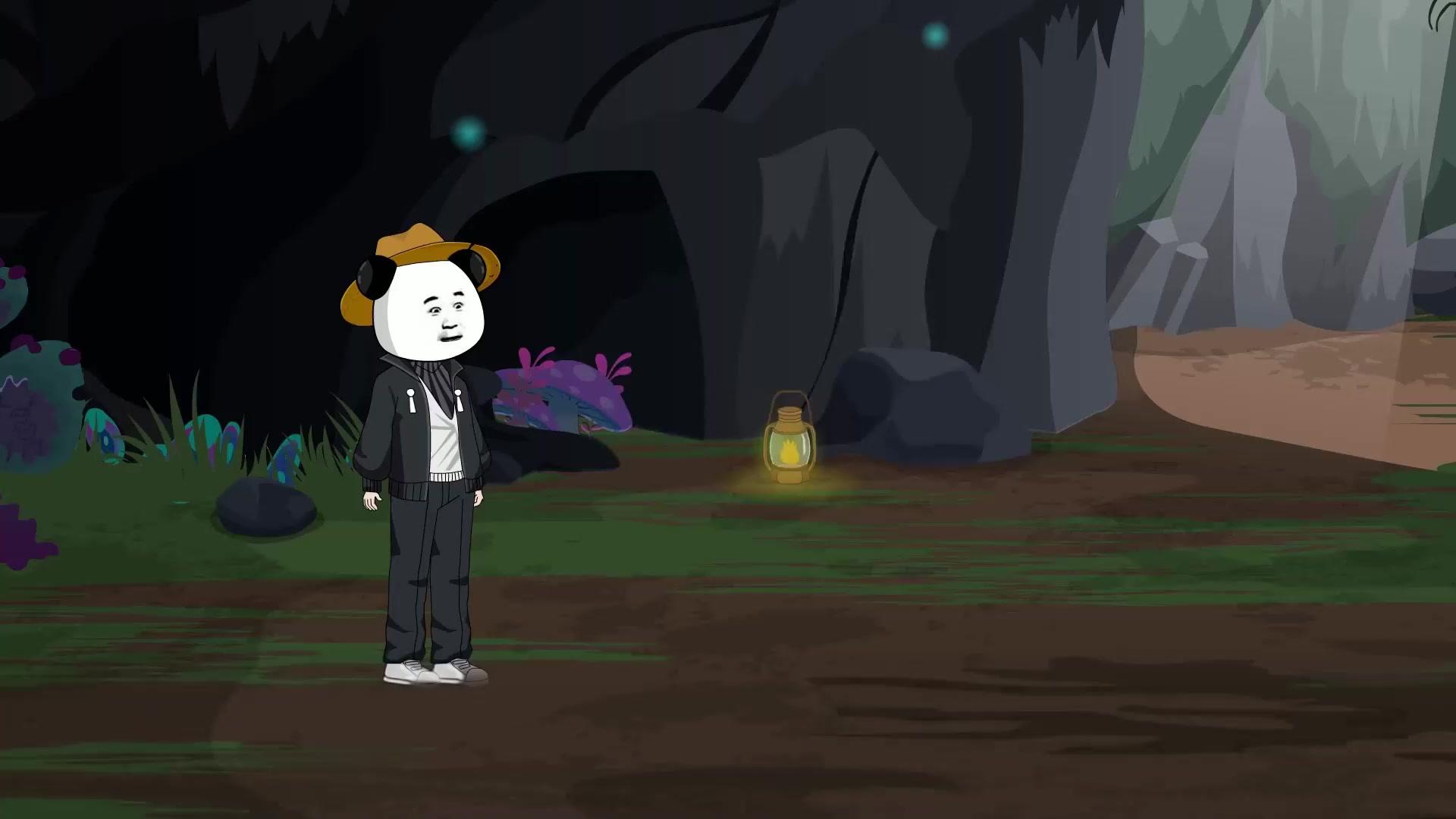 Cut Ties, Got a Dragon Queen!