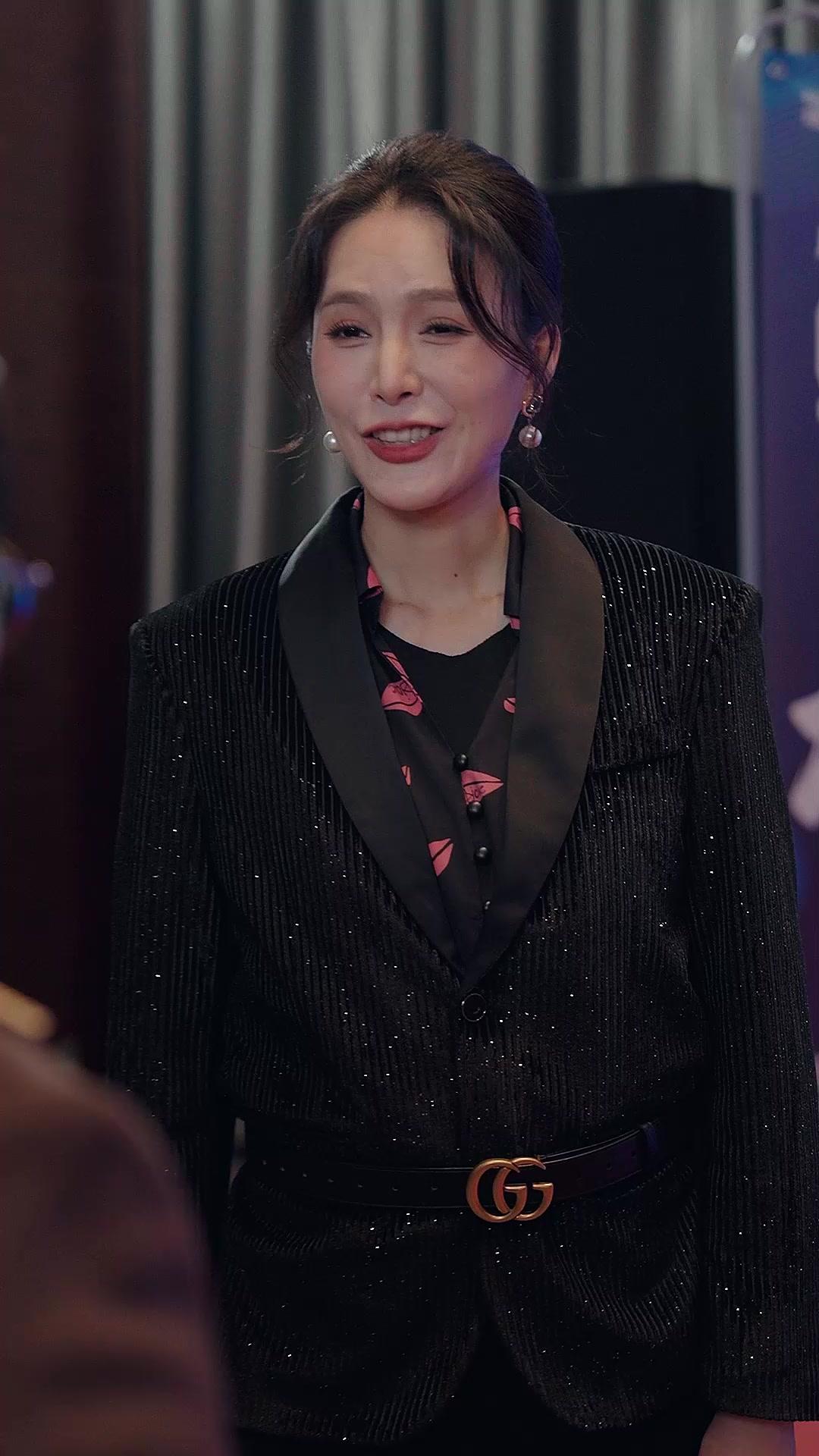 Dendam Sang Miliarder