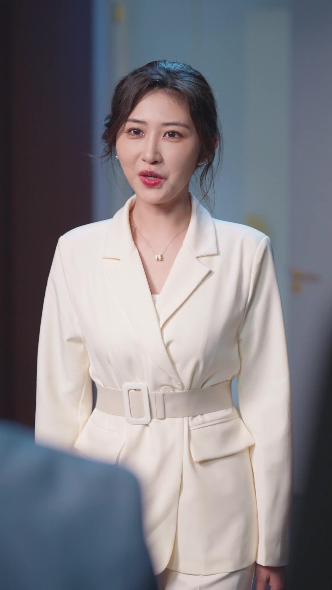 O Preço do Arrependimento