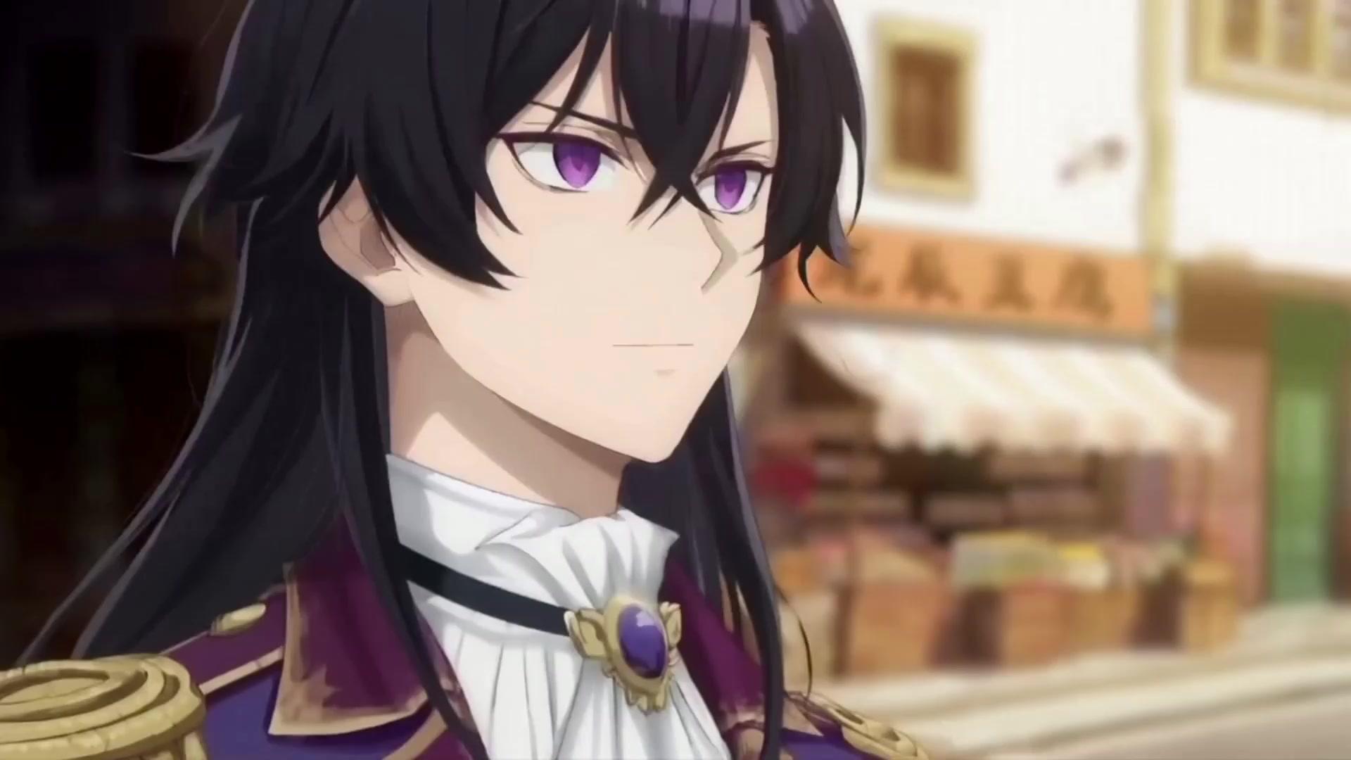 Penjinak Naga Legendaris