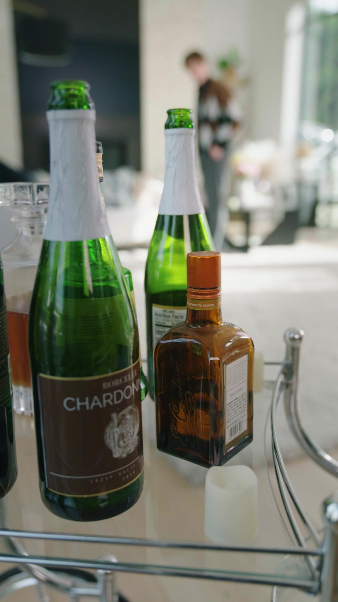 Todkrank: Der CEO erfüllte meine Bucket List!