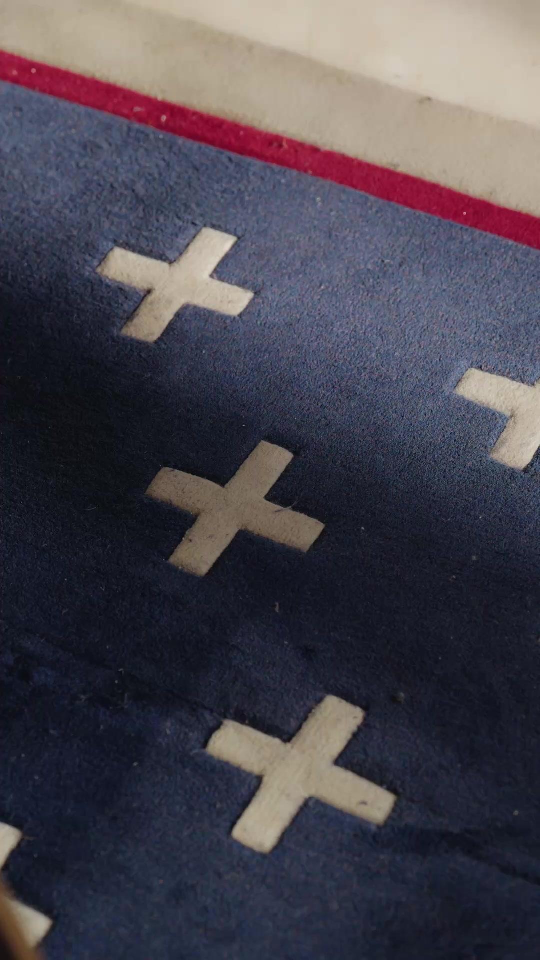 Welcome Your Ex? Bye, Loser!