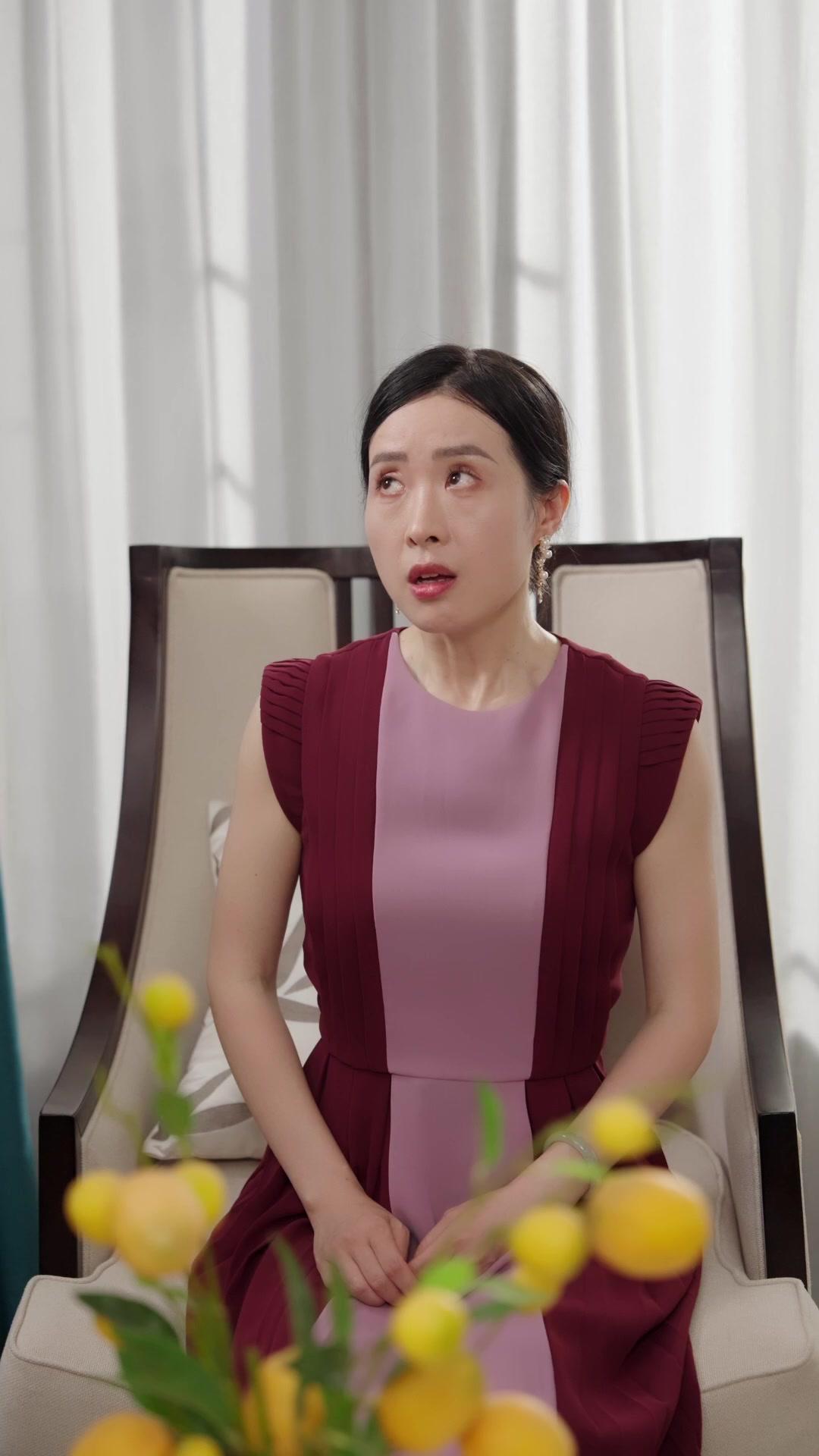 Si Penjinak Hati dan Hewan