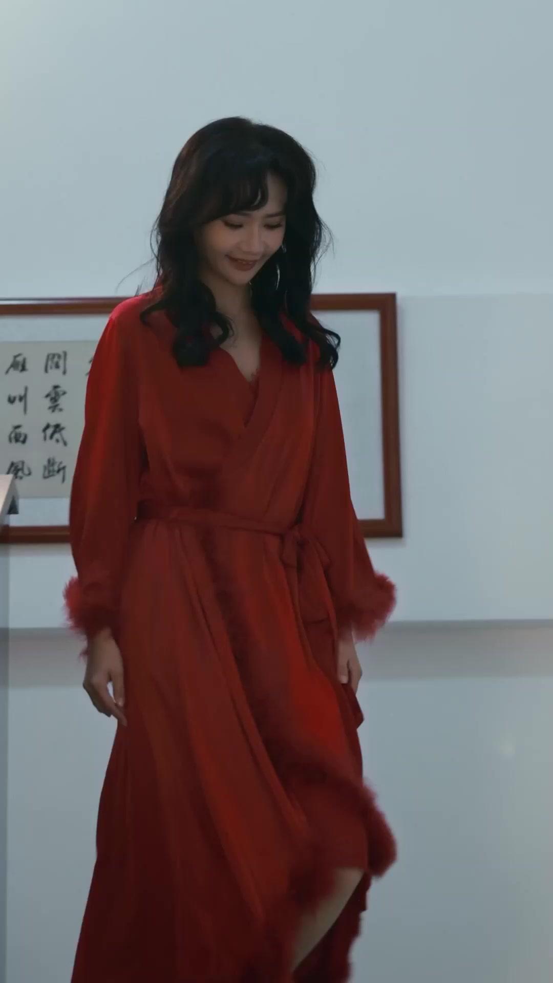 “Beklenmedik” Patron