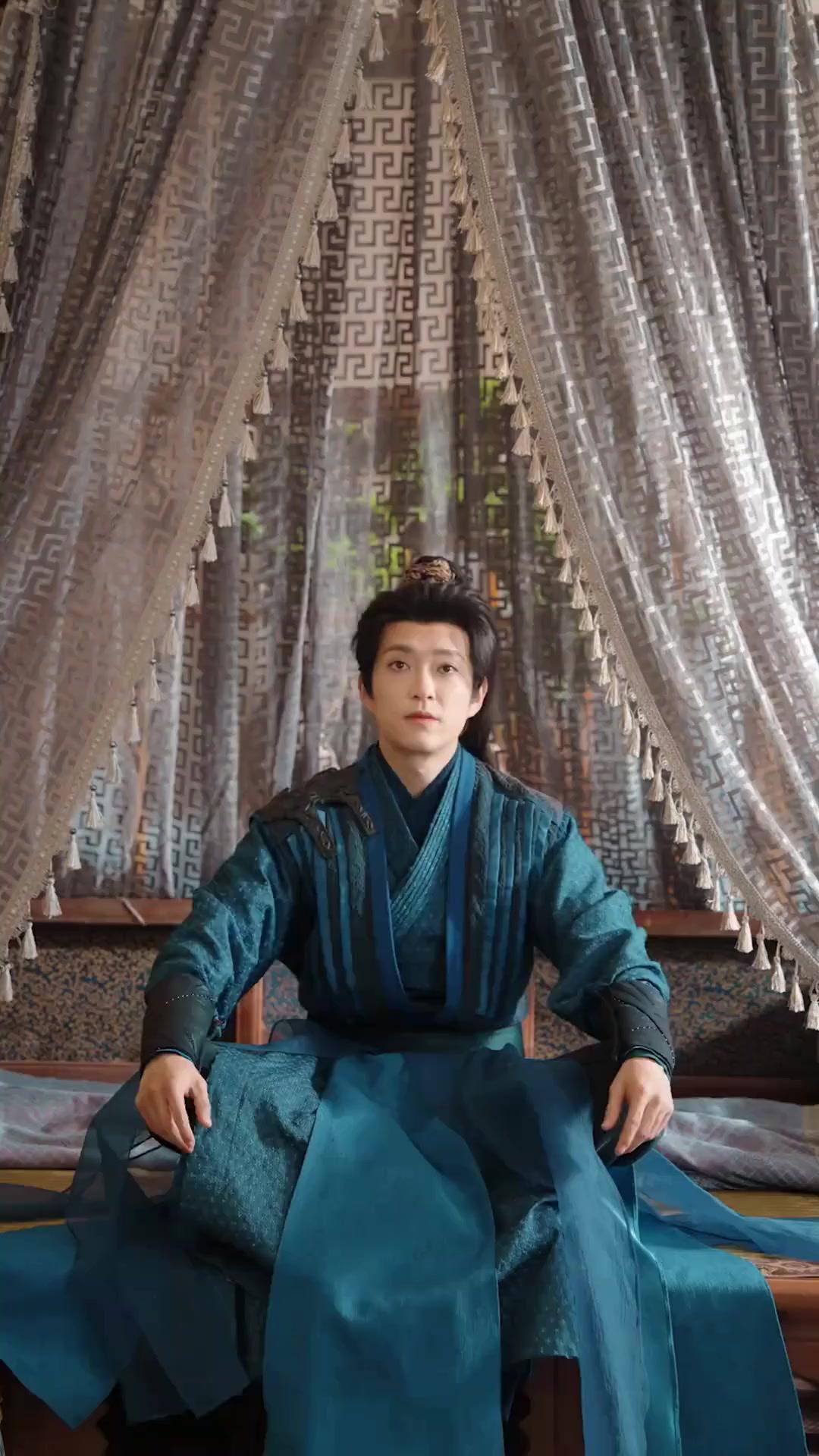 (Dubbed) Kill-To-Grow? I Love It!