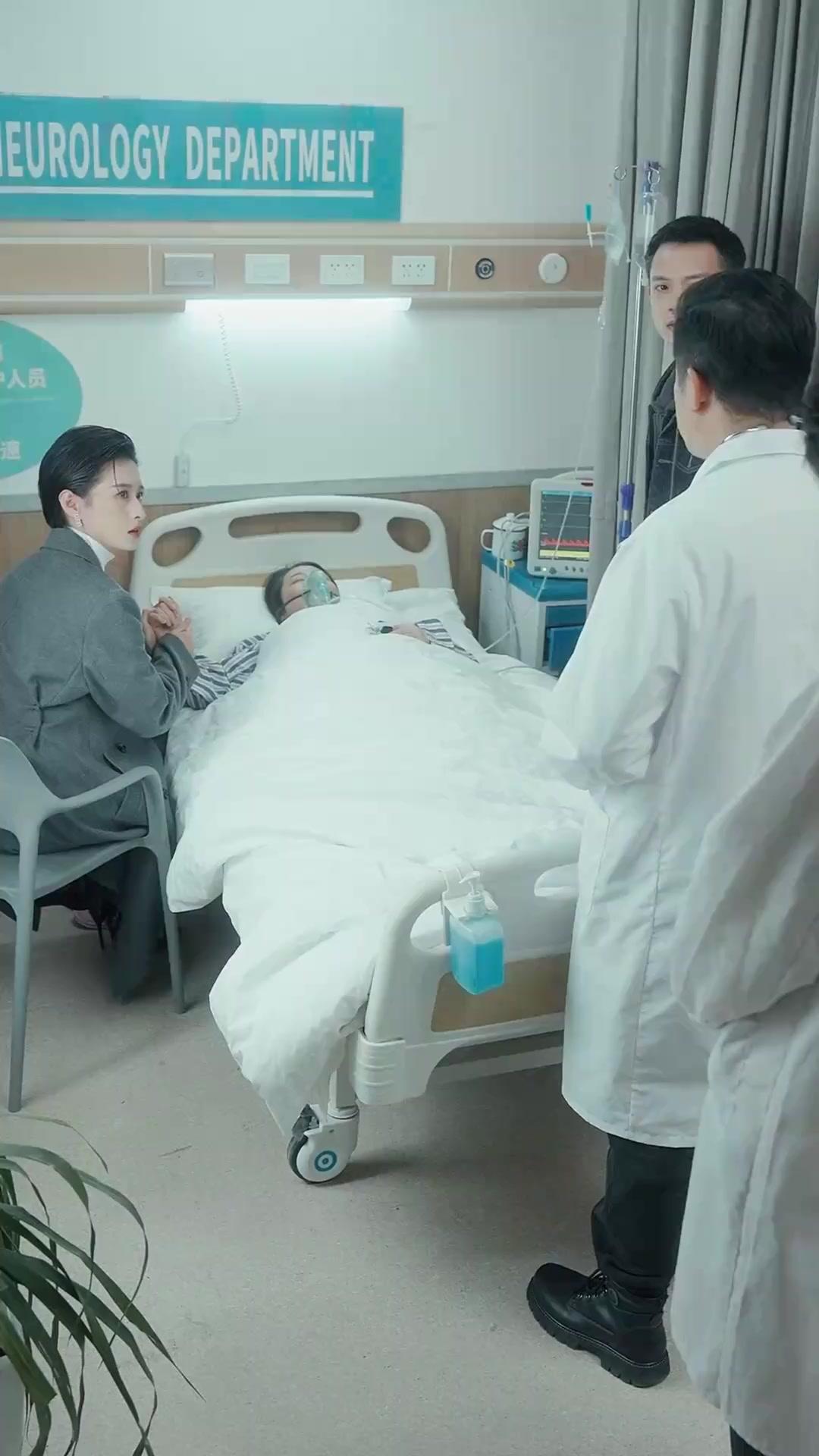 Kasih Ibu Sepanjang Masa