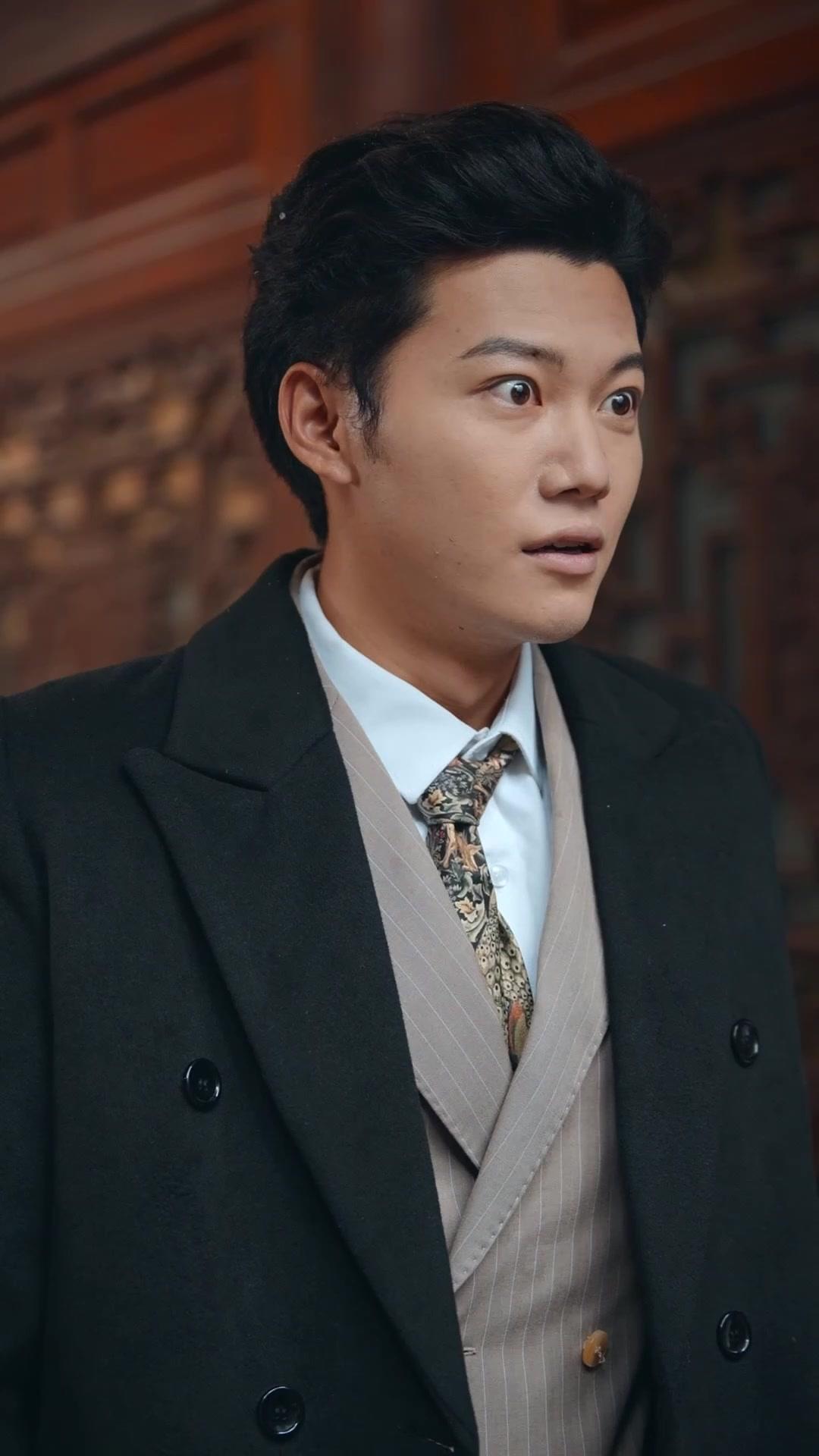 Bayang Kasih Yang Pudar