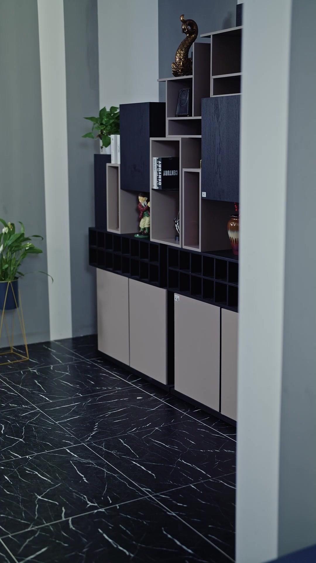 Rise Beyond Betrayal