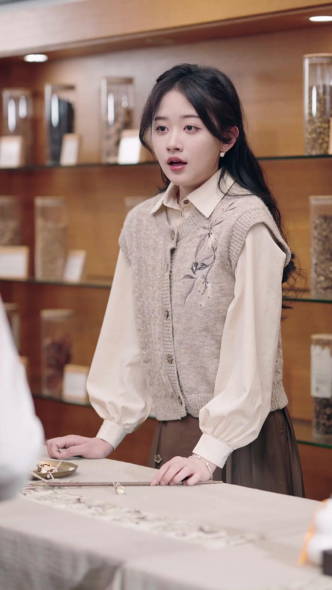 L’ÉCHO DES CŒURS