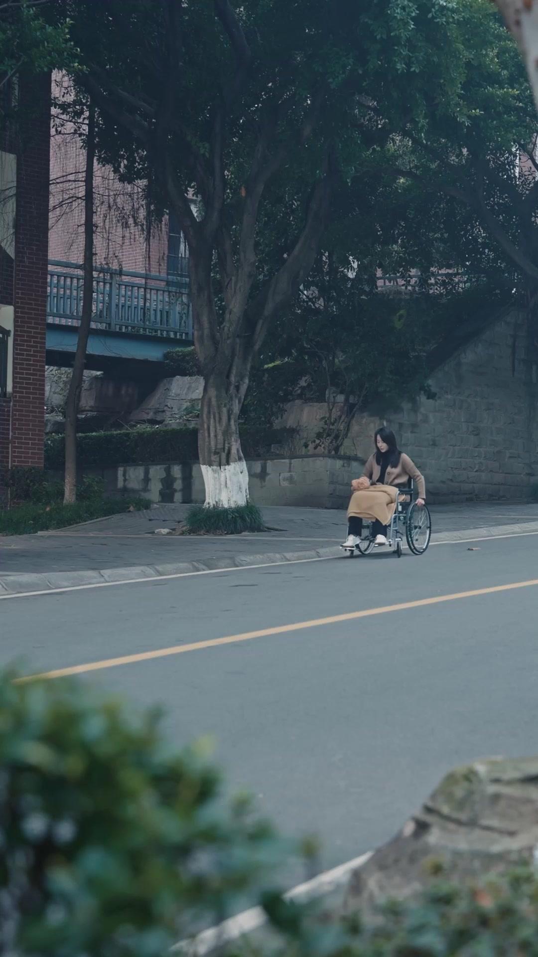 親愛なる裏切り