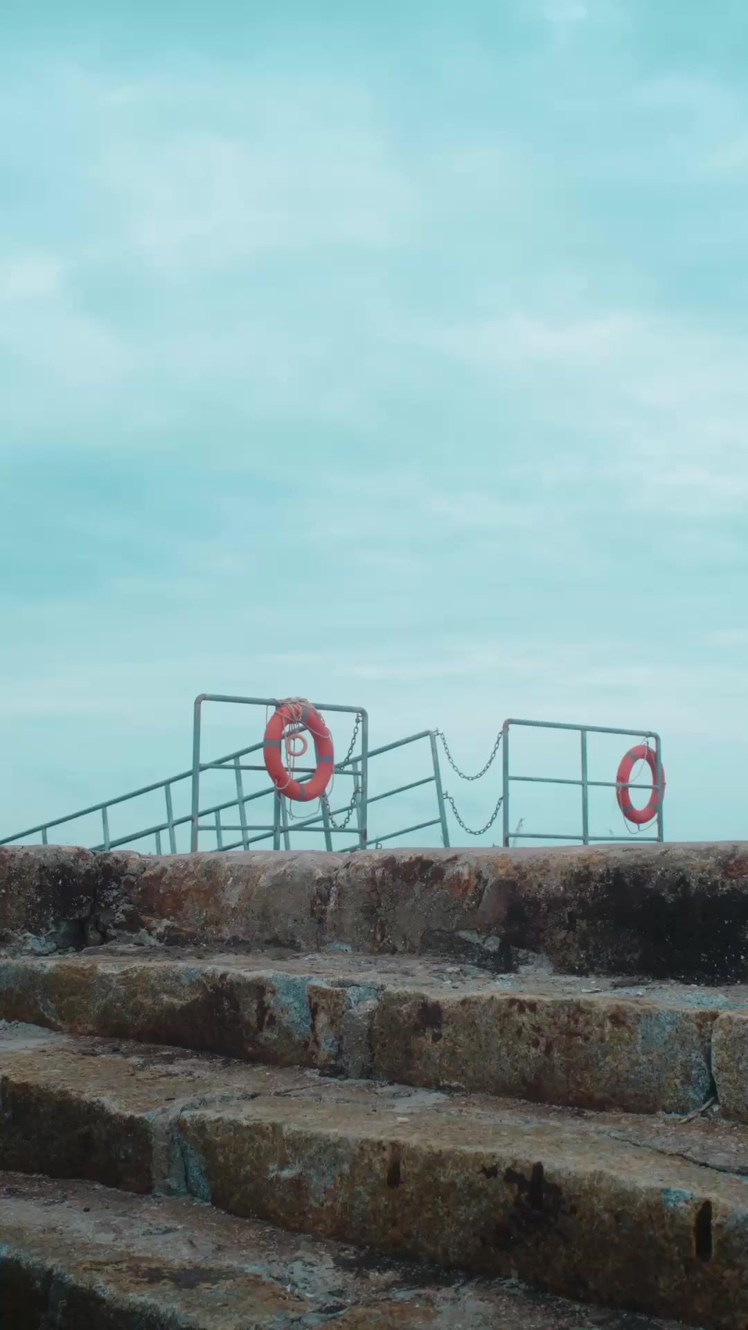 Amor a primera vista