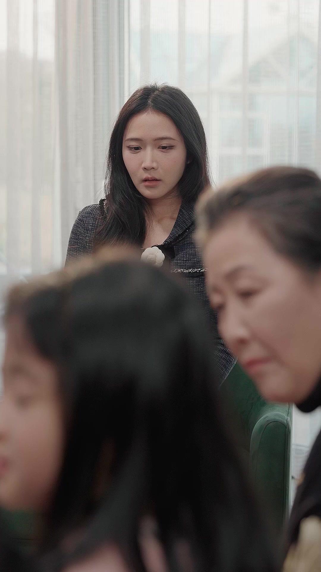 La Fortuna Venuta dal Cielo