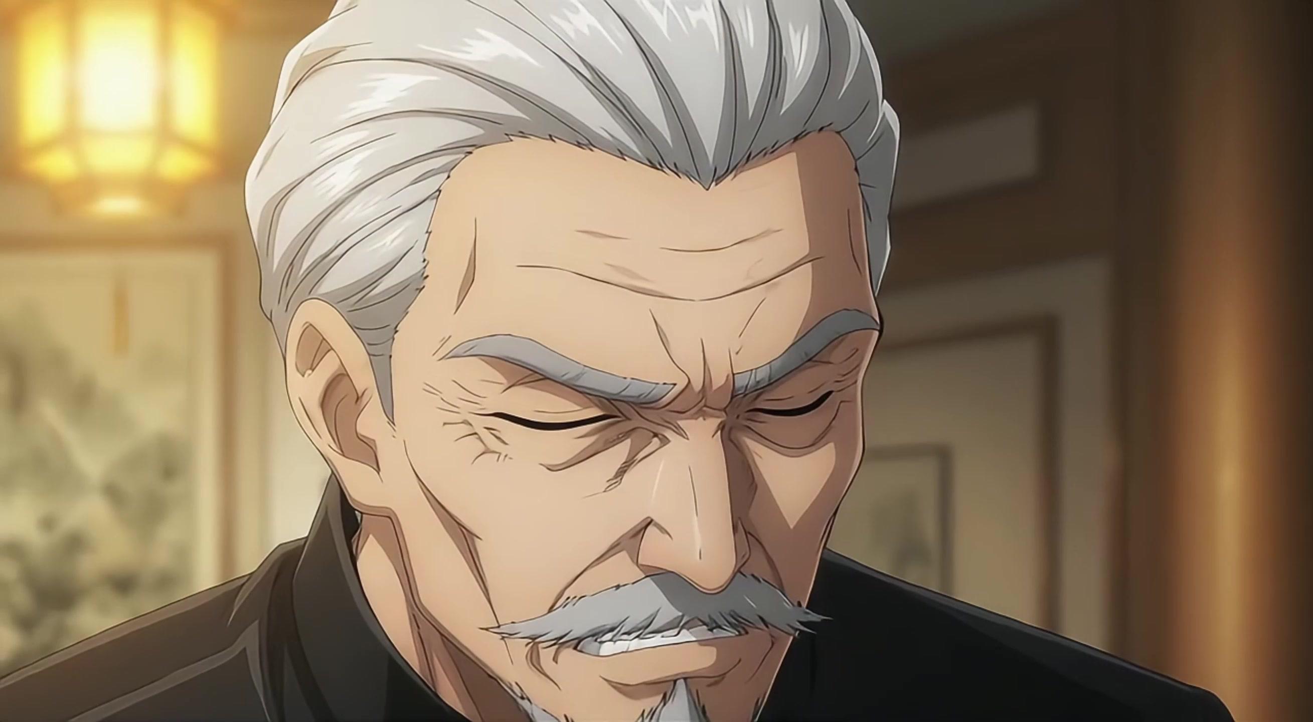 Beast Tamer: Back to the Origin