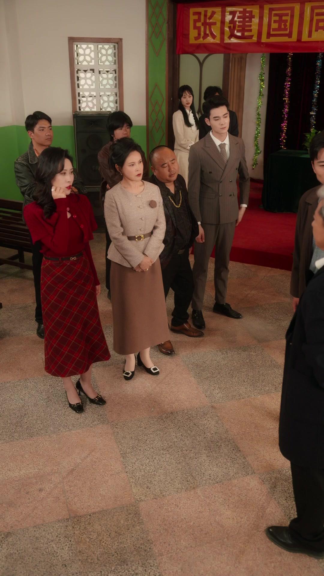 Mekar di Tengah Badai