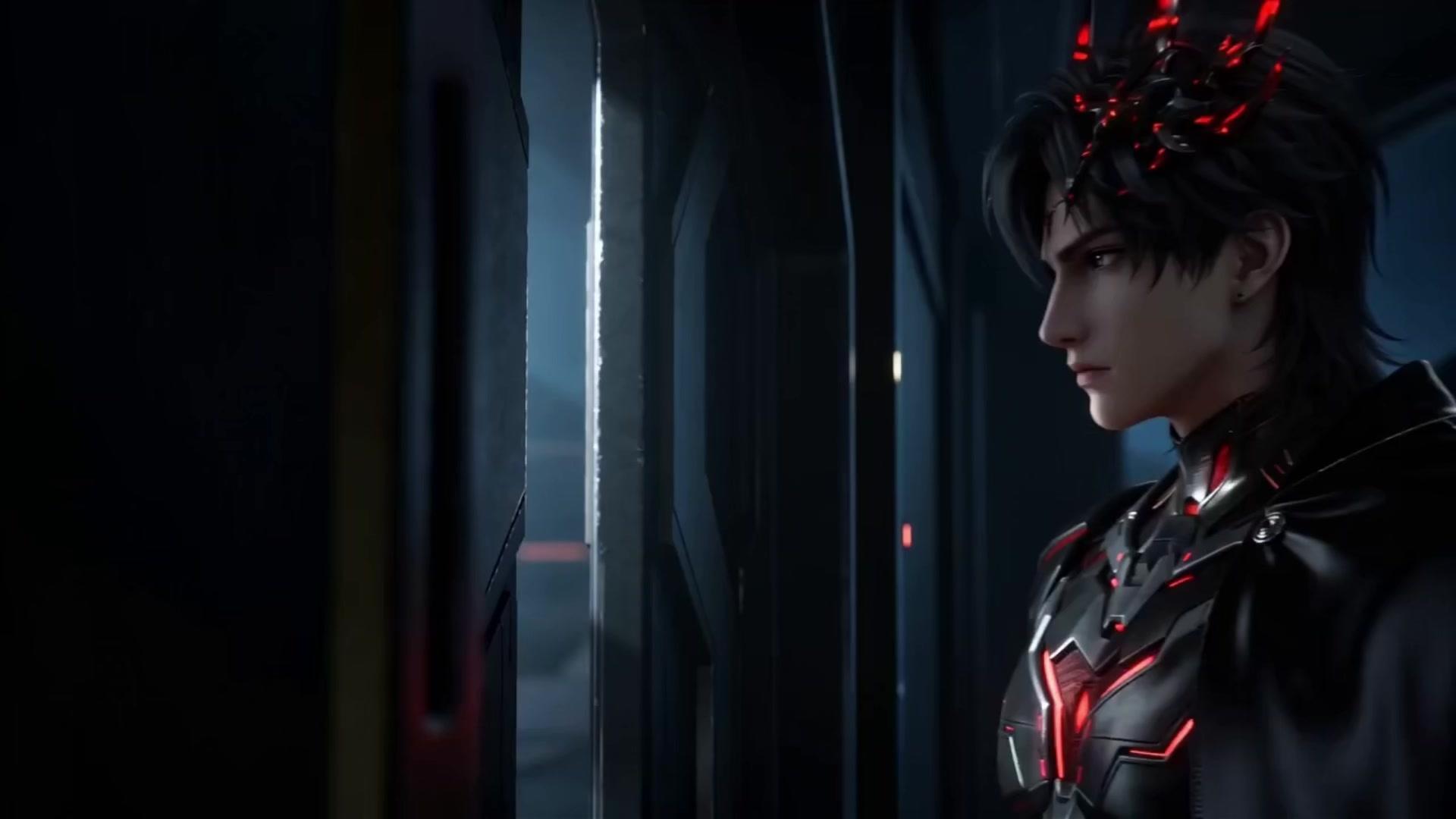 The OL Who Became a Tyrant