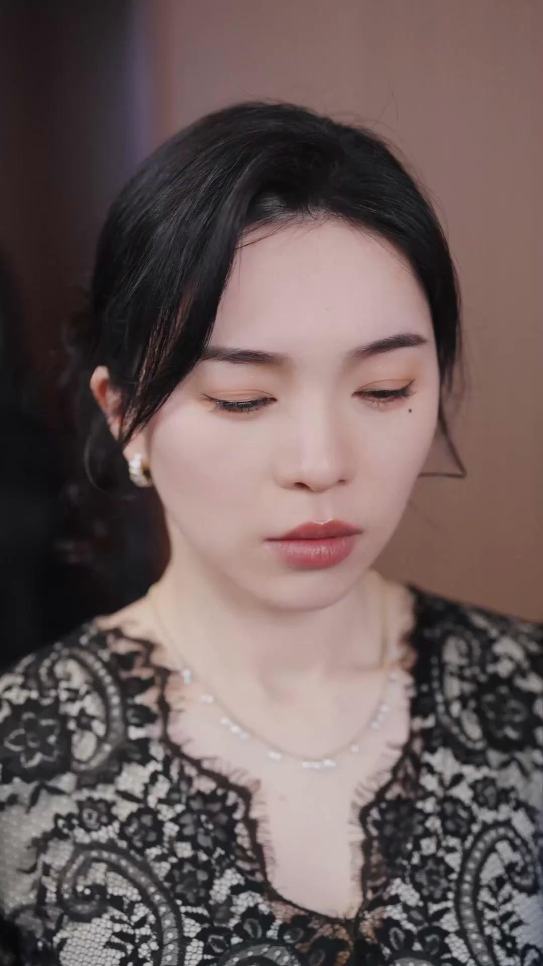 Rahasia Keluarga Susanto