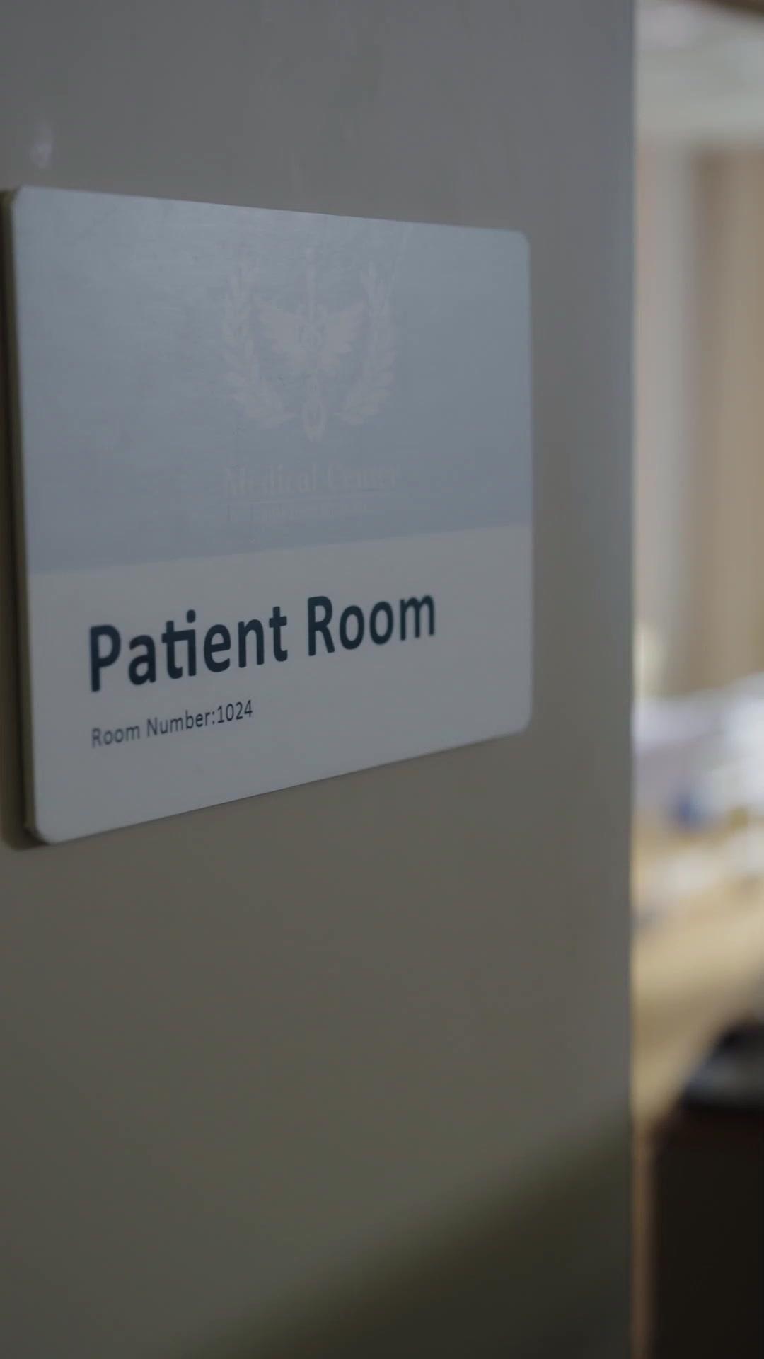 C'EST ELLE, PATRON !