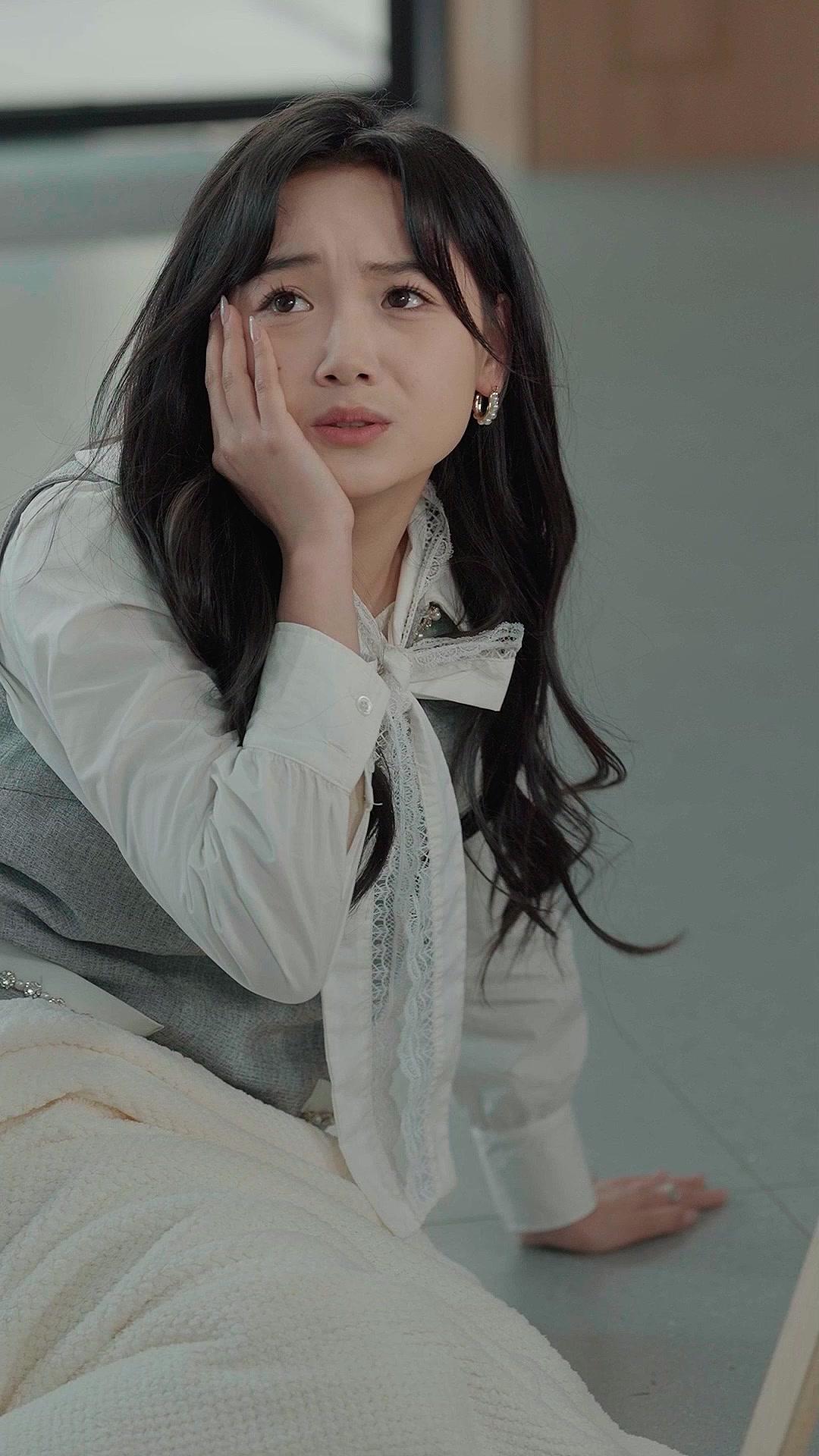 (Dubbed)Claim What's Mine