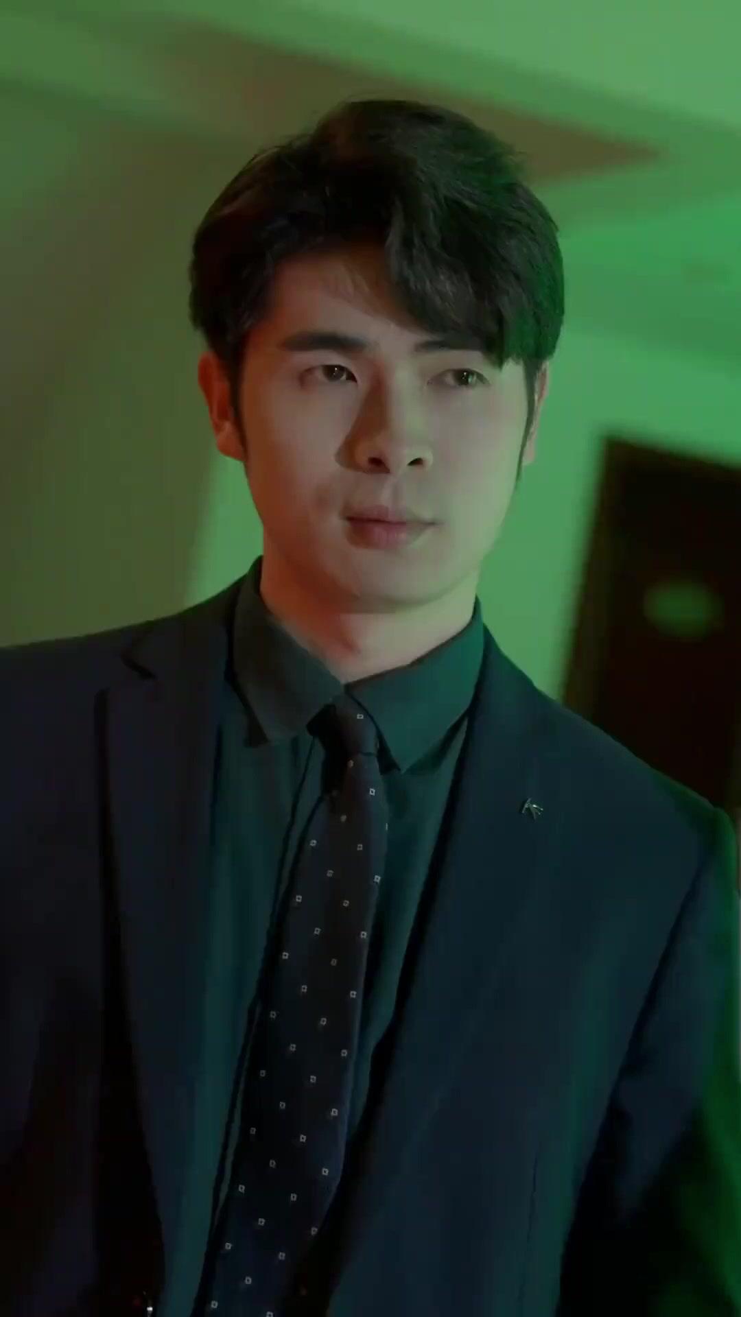 Gerçekten Eşsiz Usta Değilim