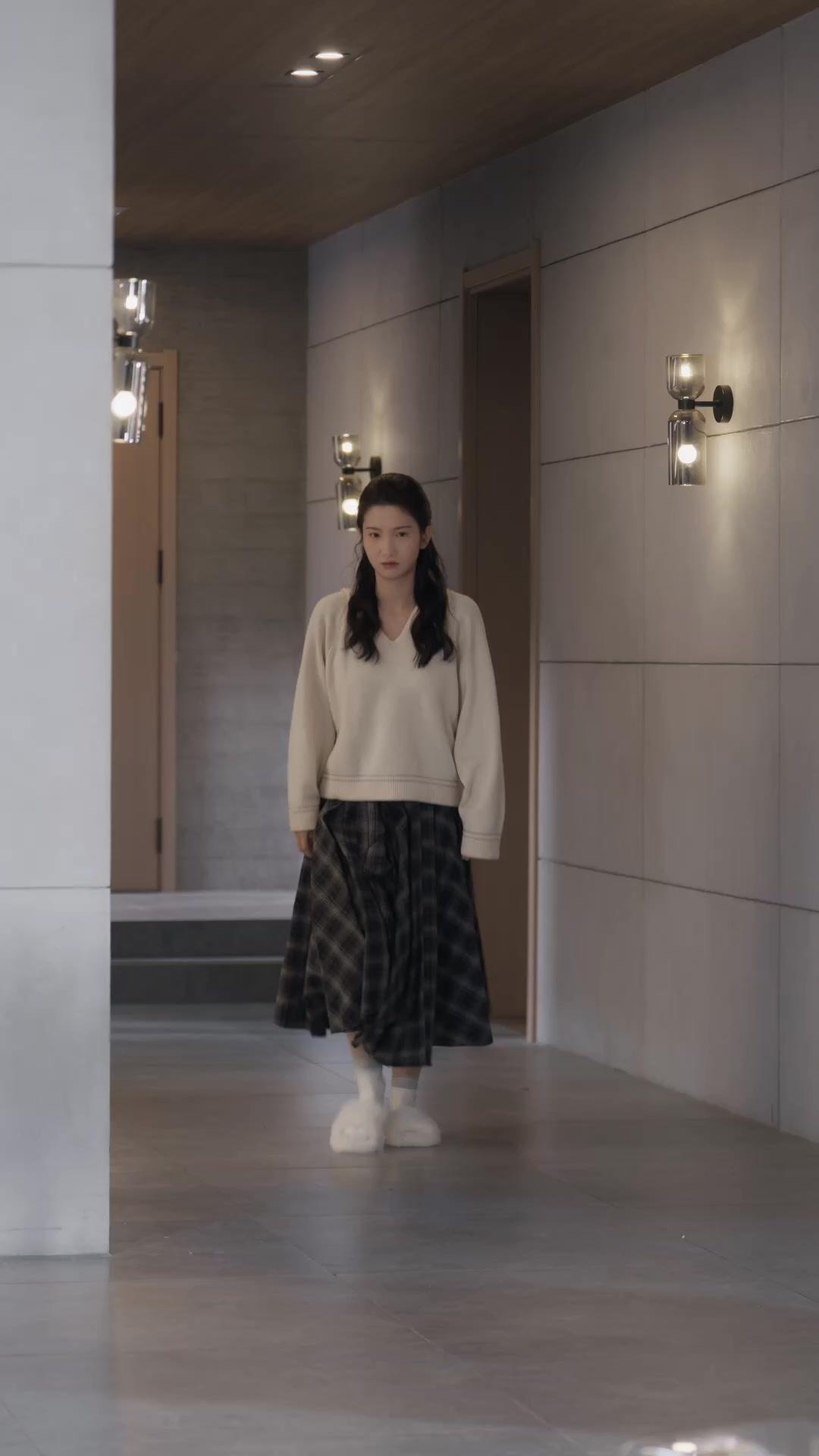 Laporan Pembawa Cinta