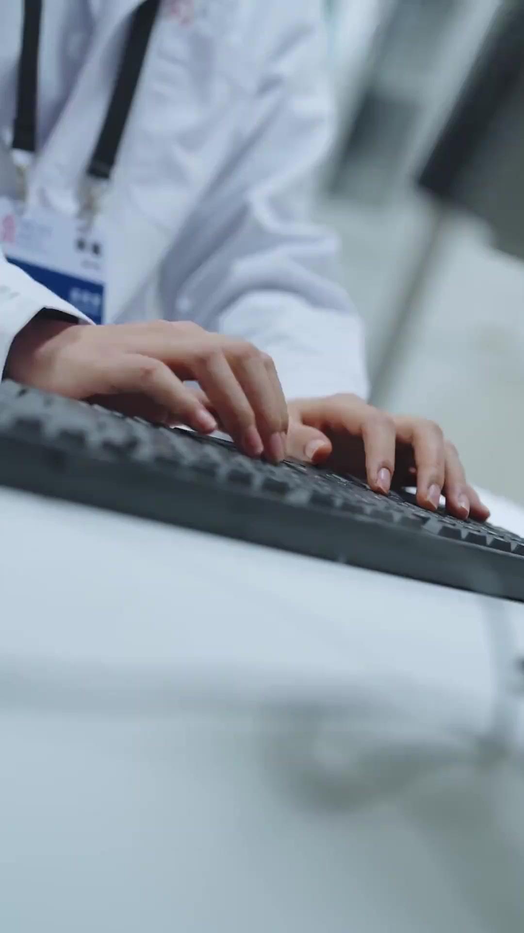 裏切りの果てにHIV