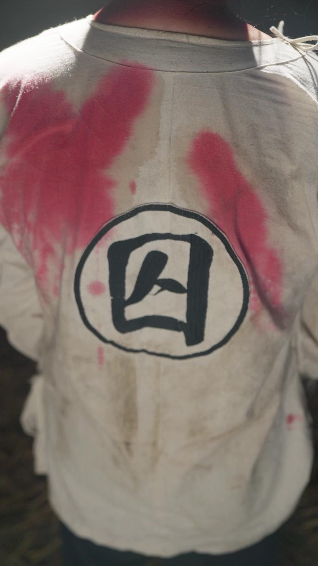 Faking Fool, True RULER